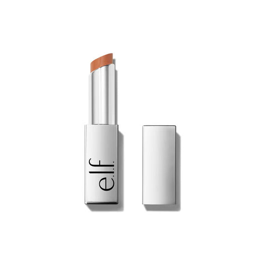 glow-reviver-lip-oil-stick-b5 Cara_Melt.avif