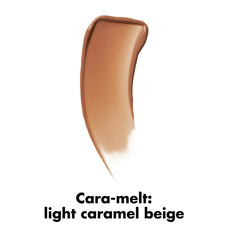 glow-reviver-lip-oil-stick-b5 Cara_Melt_q.avif