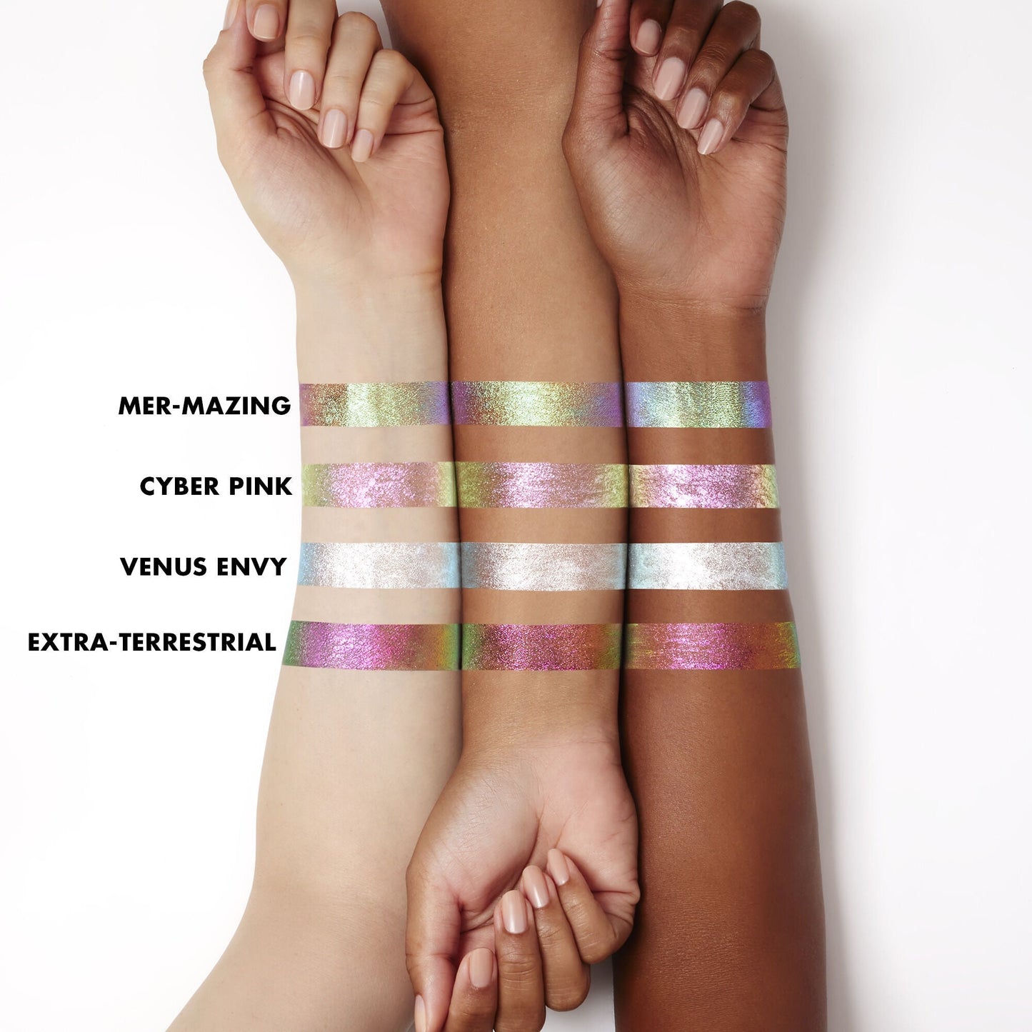 duochrome-liquid-eyeshadow-z2 DUOCHROME_LIQUID_EYESHADOWS_YANA_ANGIE_ANTONIA_ArmSwatch_202_V2.jpg