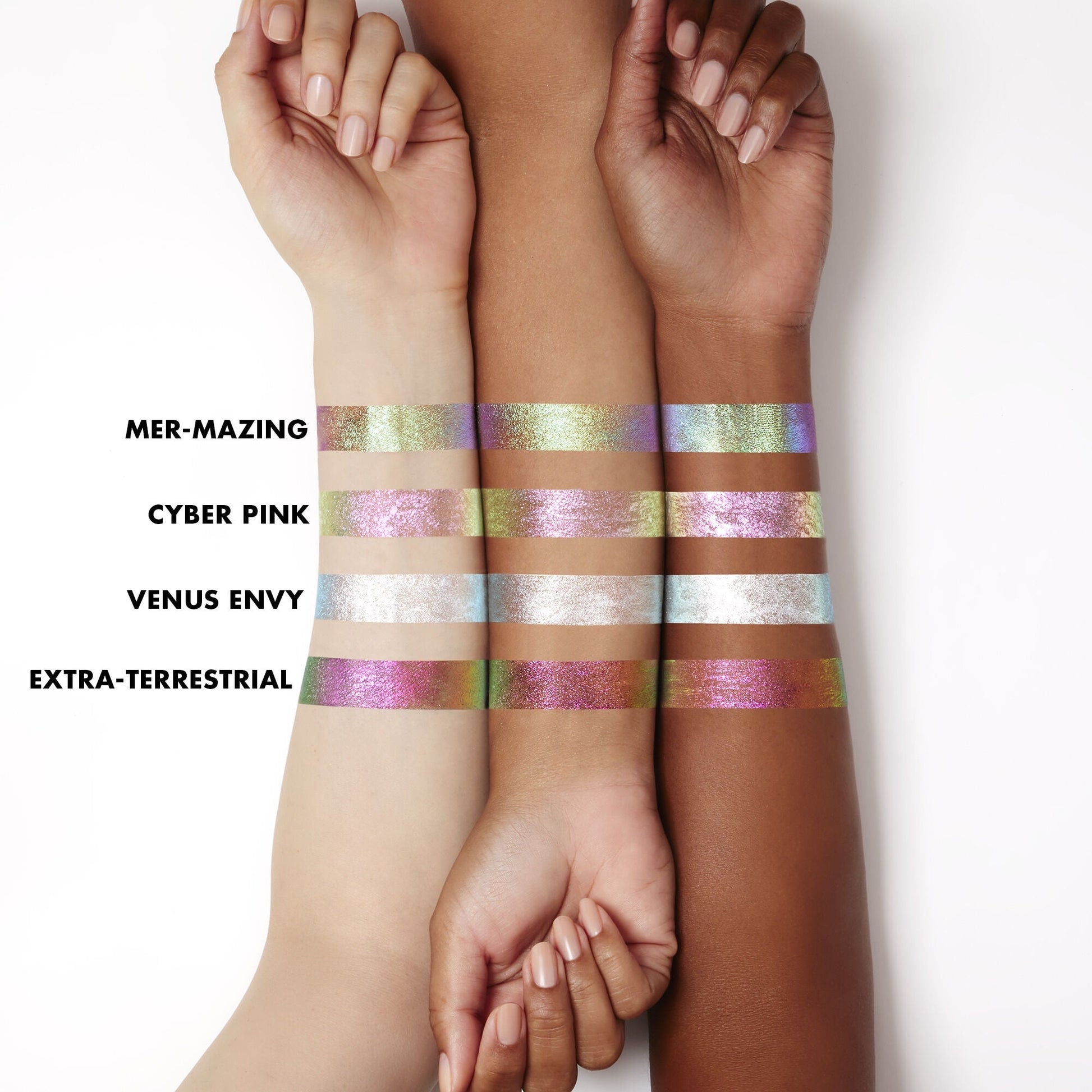 duochrome-liquid-eyeshadow-z2 DUOCHROME_LIQUID_EYESHADOWS_YANA_ANGIE_ANTONIA_ArmSwatch_202_V2.jpg
