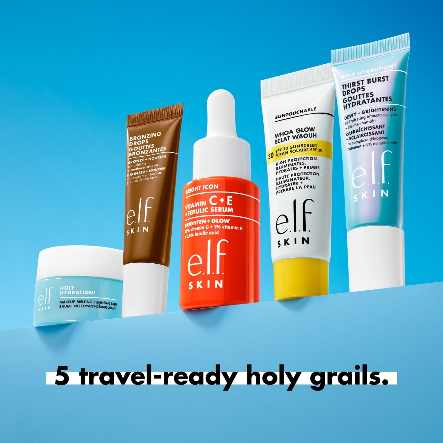 best-and-obsessed-skincare-kit-r2 EU-FA25_EDU_BESTOBSESSED_TRAVEL.jpg