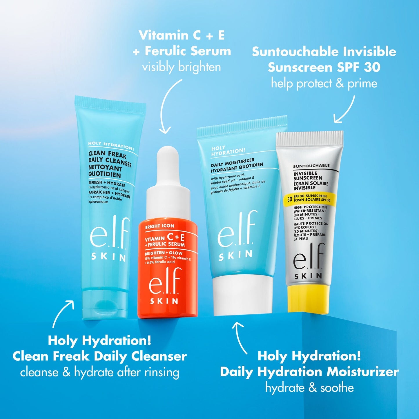 wake-the-e-l-f-up-skincare-kit-p2 EU-FA25_EDU_WAKEELFUP_KIT-INFO.jpg