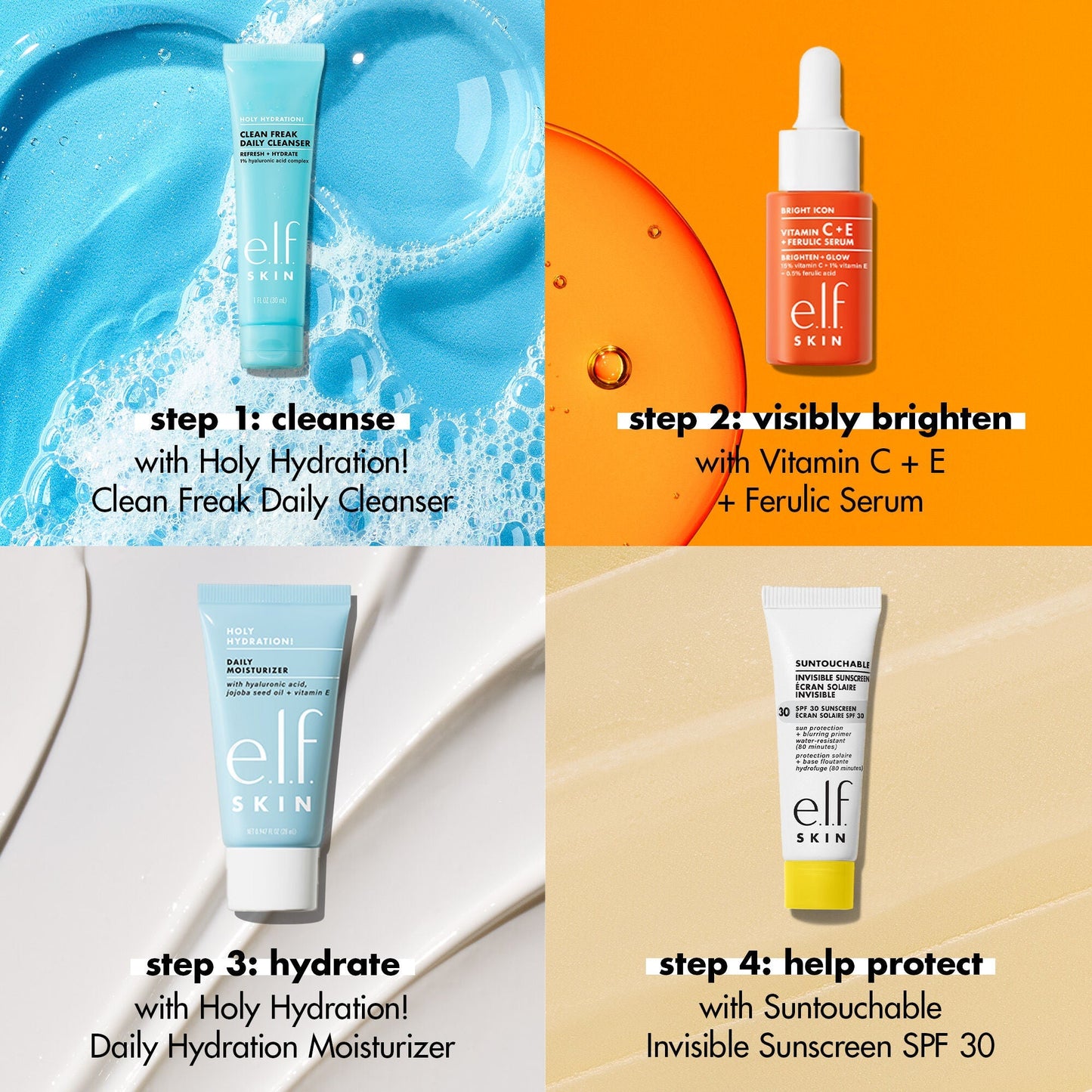 wake-the-e-l-f-up-skincare-kit-r0 EU-FA25_EDU_WAKEELFUP_ROUTINE.jpg