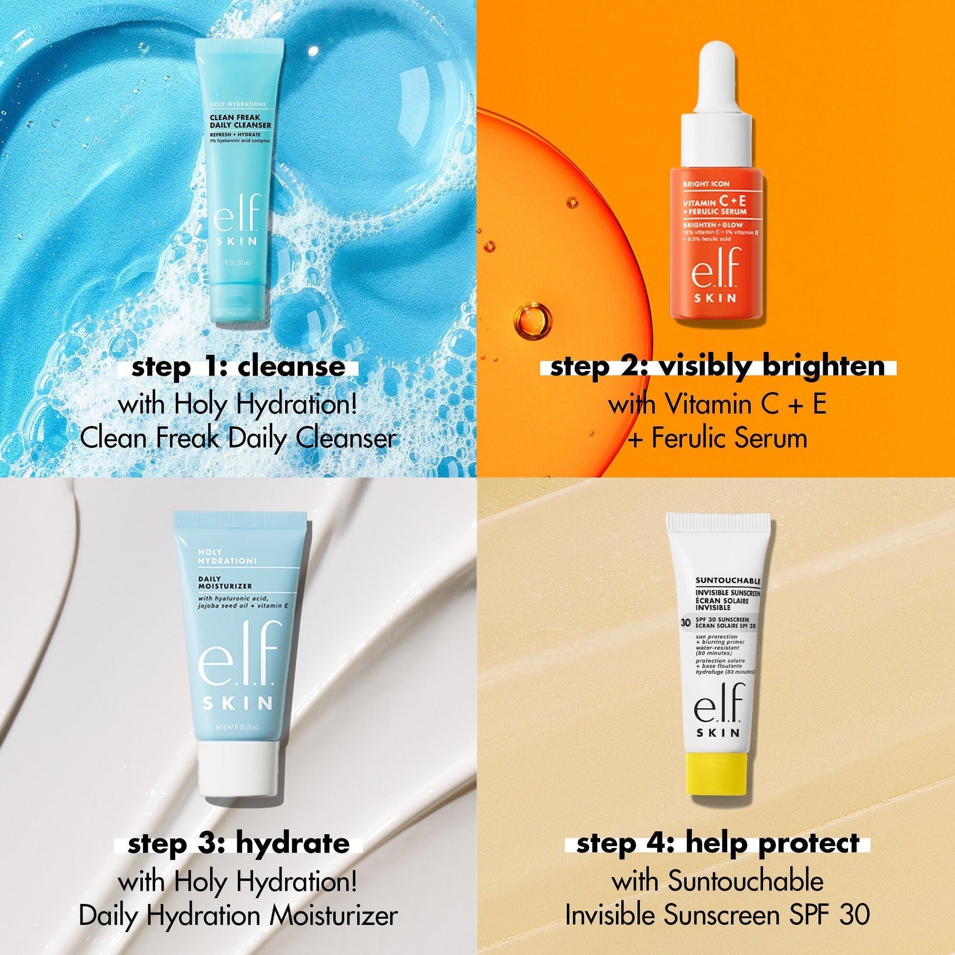 wake-the-e-l-f-up-skincare-kit-r0 EU-FA25_EDU_WAKEELFUP_ROUTINE.jpg