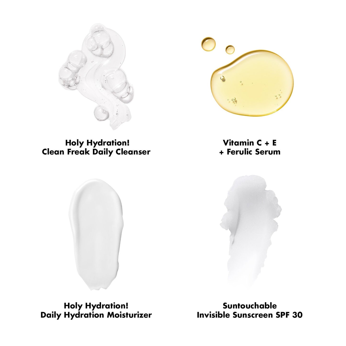 wake-the-e-l-f-up-skincare-kit-r0 EU-FA25_EDU_WAKEELFUP_SWATCHES.jpg