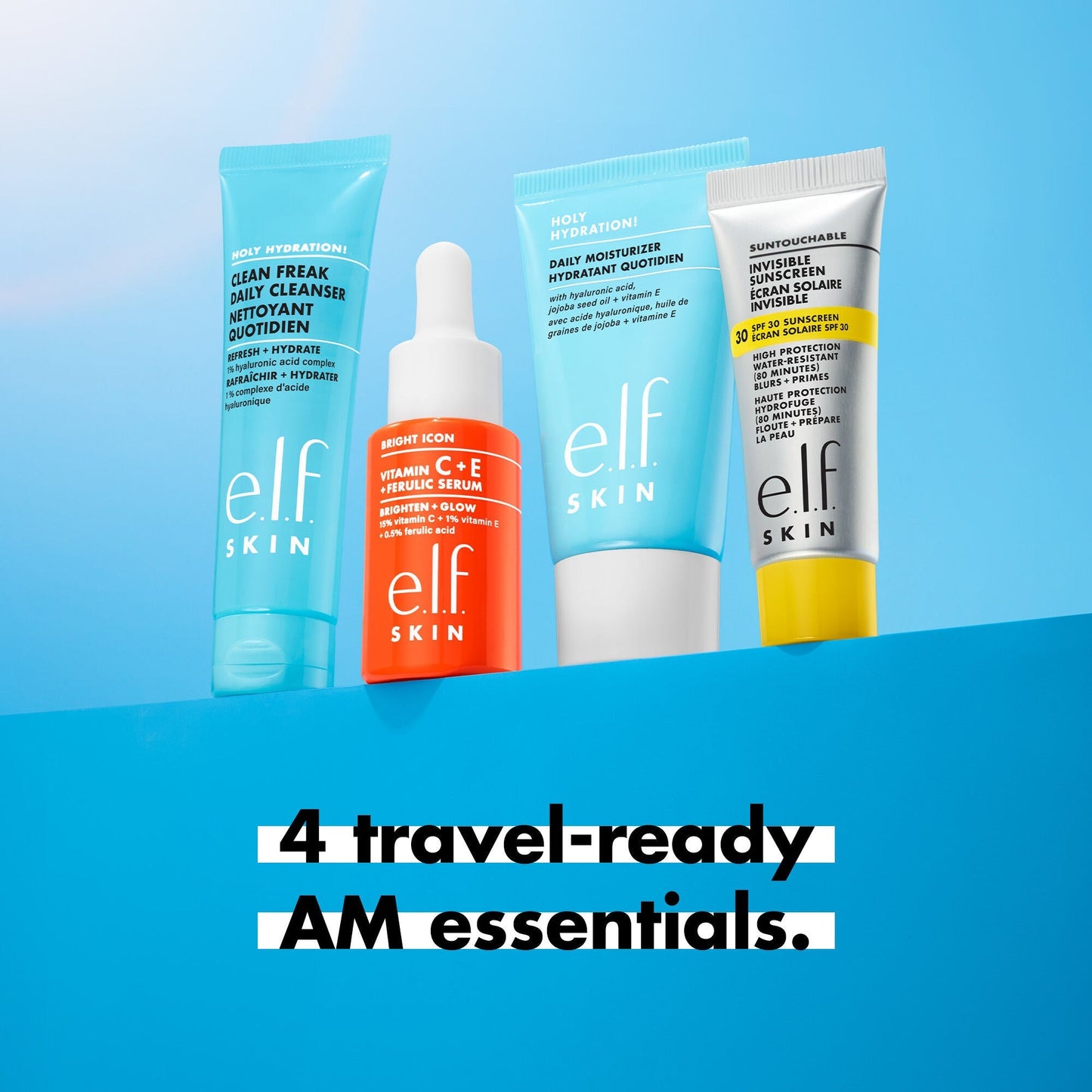 wake-the-e-l-f-up-skincare-kit-r0 EU-FA25_EDU_WAKEELFUP_TRAVEL.jpg