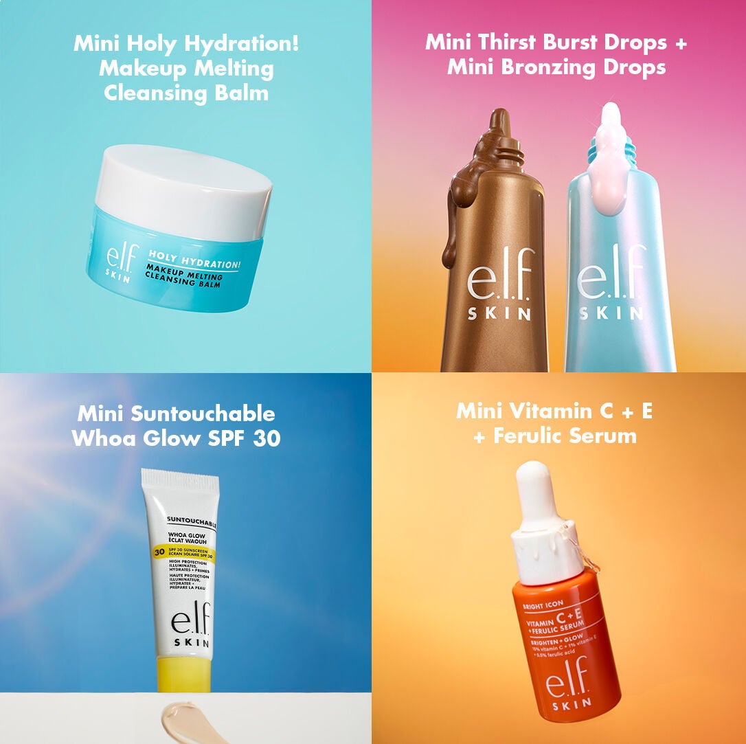 best-and-obsessed-skincare-kit-a5 EU-FA26_WHATSINSIDE_BestObsessed_EDU_v2_c0797bb3-b60d-48a8-b79c-0c963e365a49.jpg