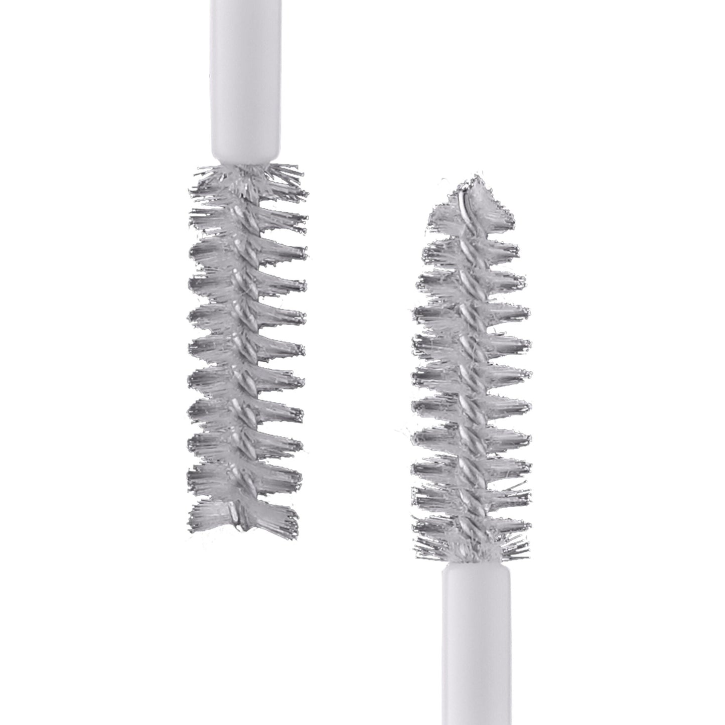 clear-brow-and-lash-mascara-set-of-2-e9 EYBRW_21663_Macro_C.jpg