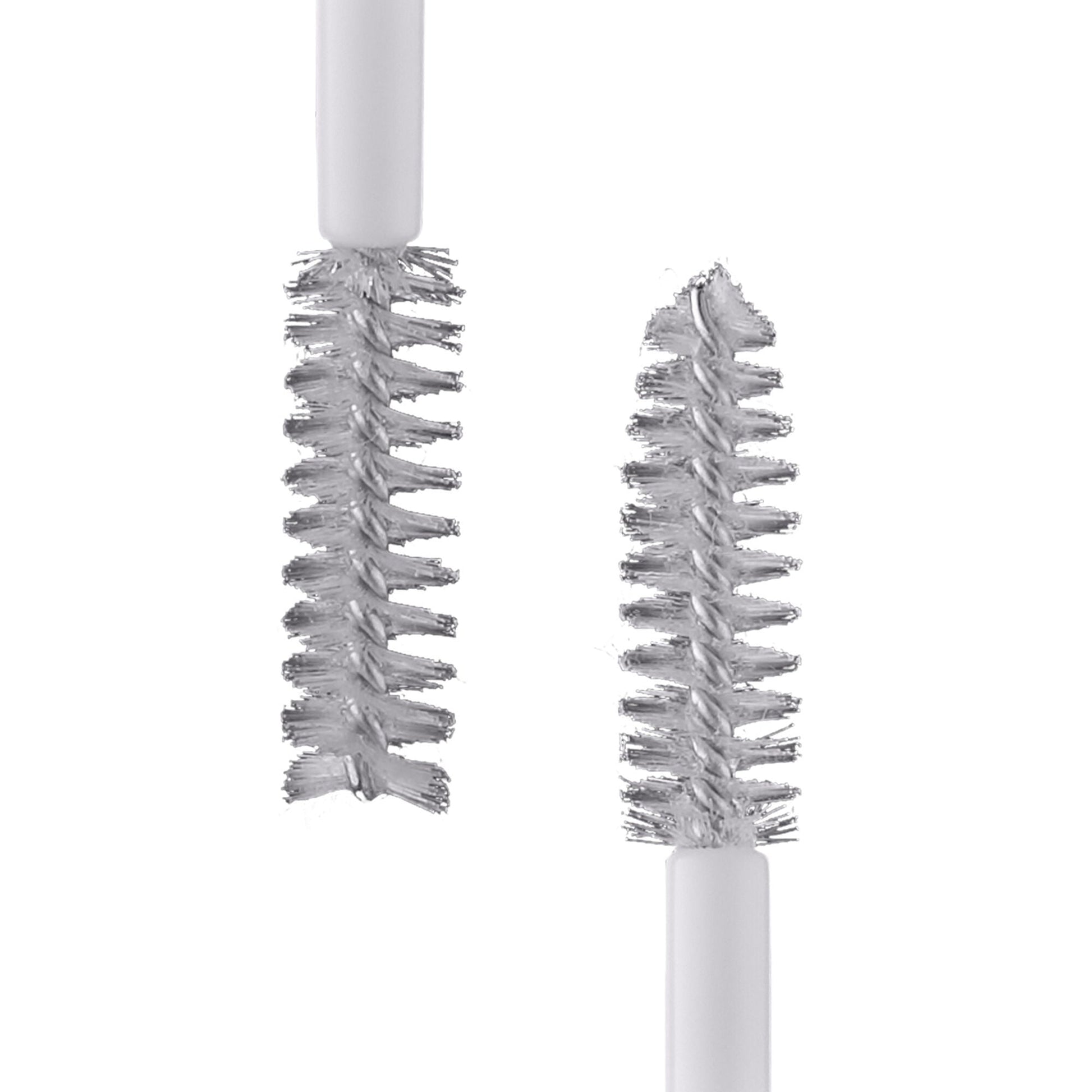 clear-brow-and-lash-mascara-set-of-2-e9 EYBRW_21663_Macro_C.jpg