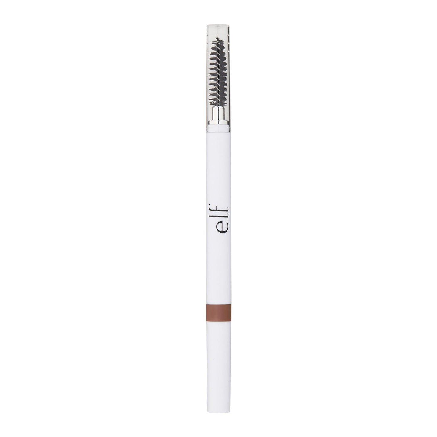instant-lift-brow-pencil-a4 EYBRW_21968_Closed_C.jpg