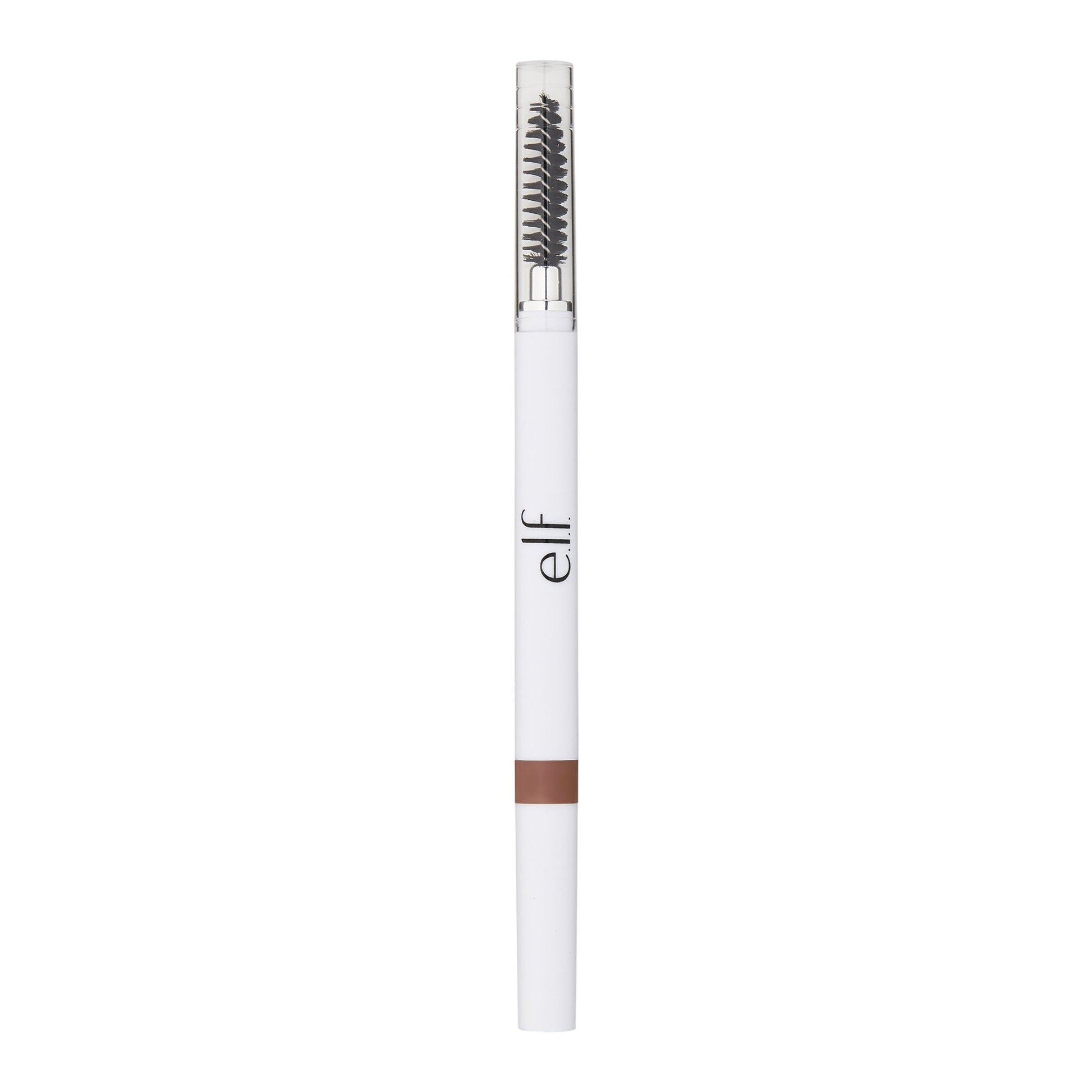 instant-lift-brow-pencil-a4 EYBRW_21968_Closed_C.jpg