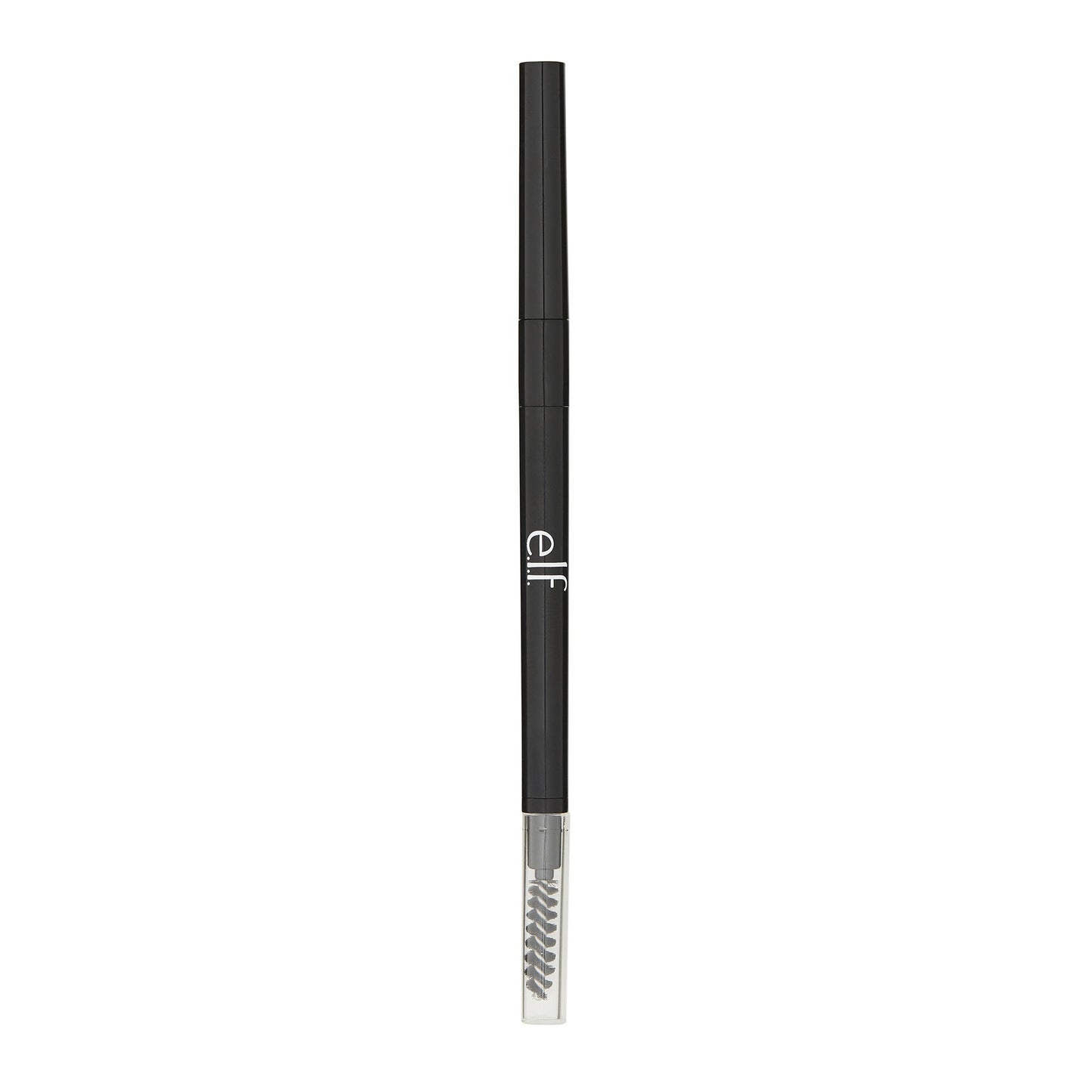 ultra-precise-brow-pencil-a5 EYBRW_81198_Closed_C_b846de25-5af6-4d1d-8e5d-40bc54f4ce97.jpg