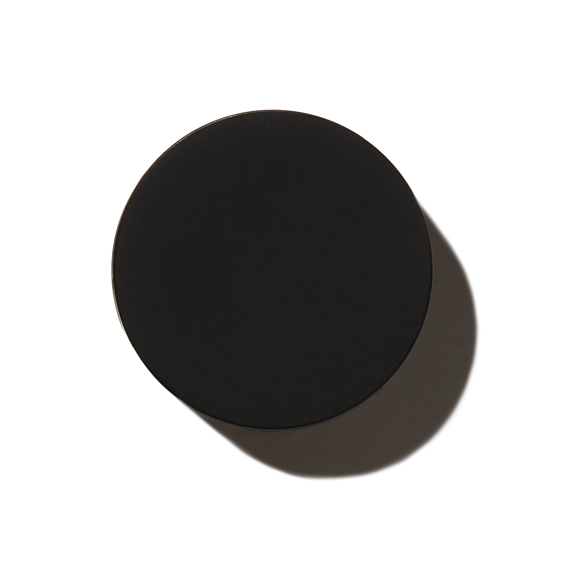 lock-on-liner-and-brow-cream-o7 EYBRW_81945_Closed_R_20v2_982ab135-b92a-40af-8654-26ea3c7cbde0.png