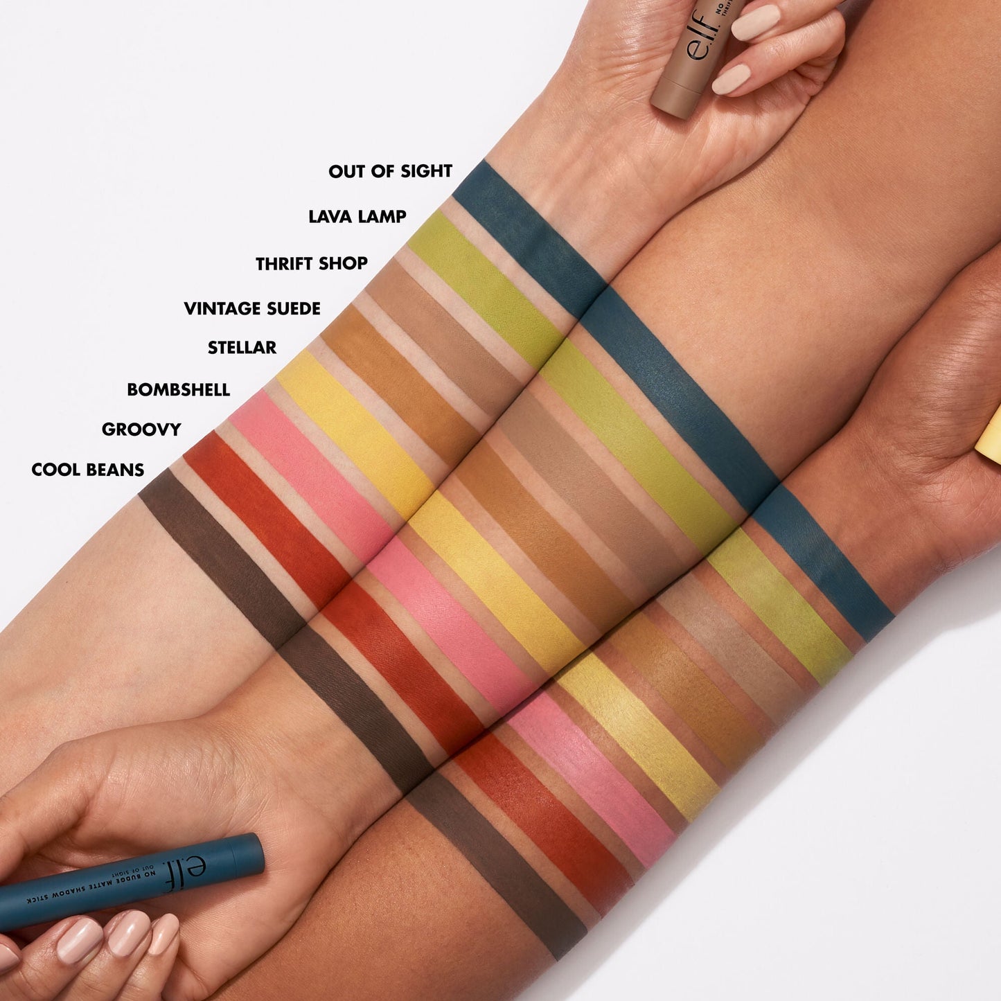 no-budge-matte-shadow-stick-s1 F22_elf_ArmSwatches_NoBudgeMatteShadowStick_2000x2000_1716482e-75a5-445b-9f04-8b41e034f3a6.jpg