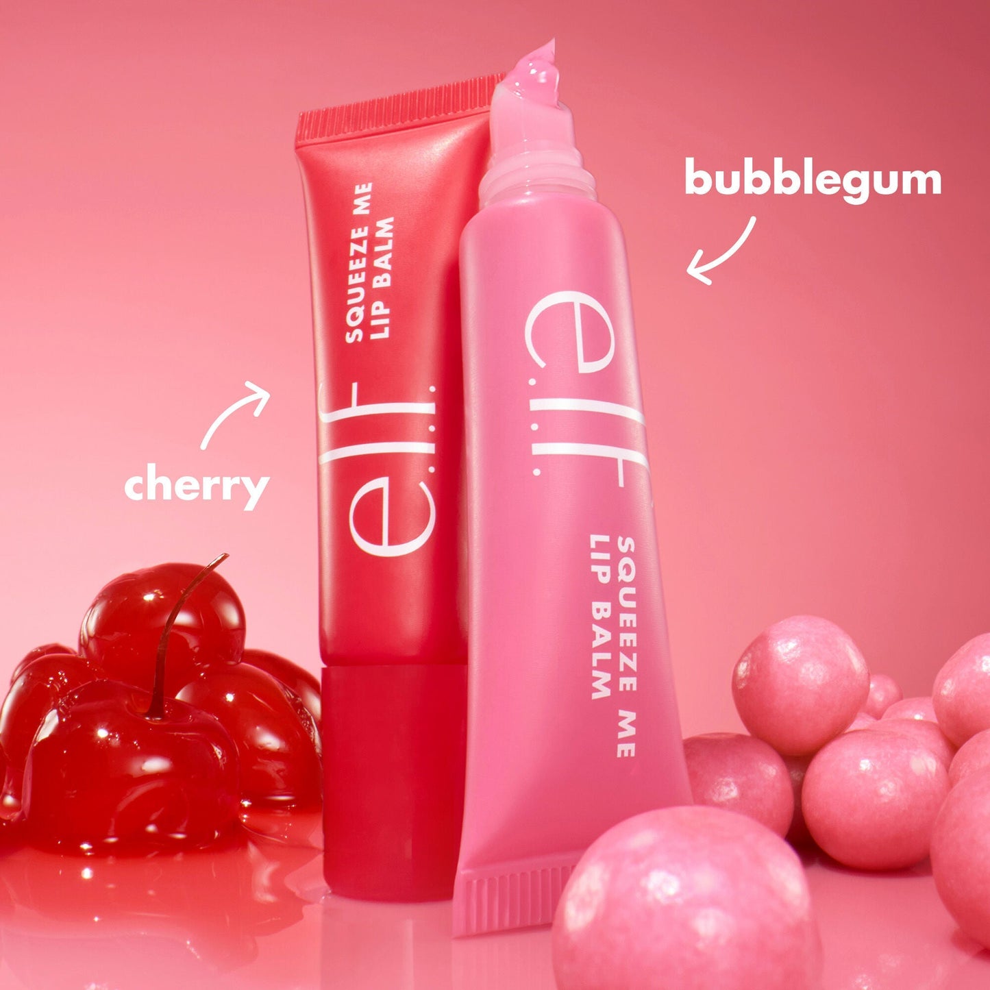 squeeze-me-more-lip-balm-duo-x8 F25_EDUCATION_SQUEEZEME_LIPBALM_DUO_EXCLUSIVESHADES_CHERRY.jpg
