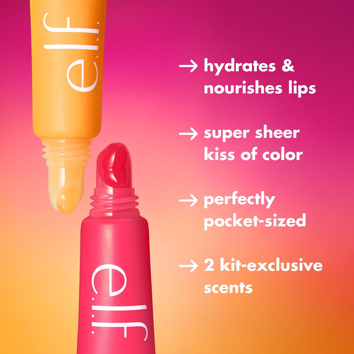 squeeze-me-more-lip-balm-duo-x8 F25_EDUCATION_SQUEEZEME_LIPBALM_DUO_PRODUCTINFO.jpg