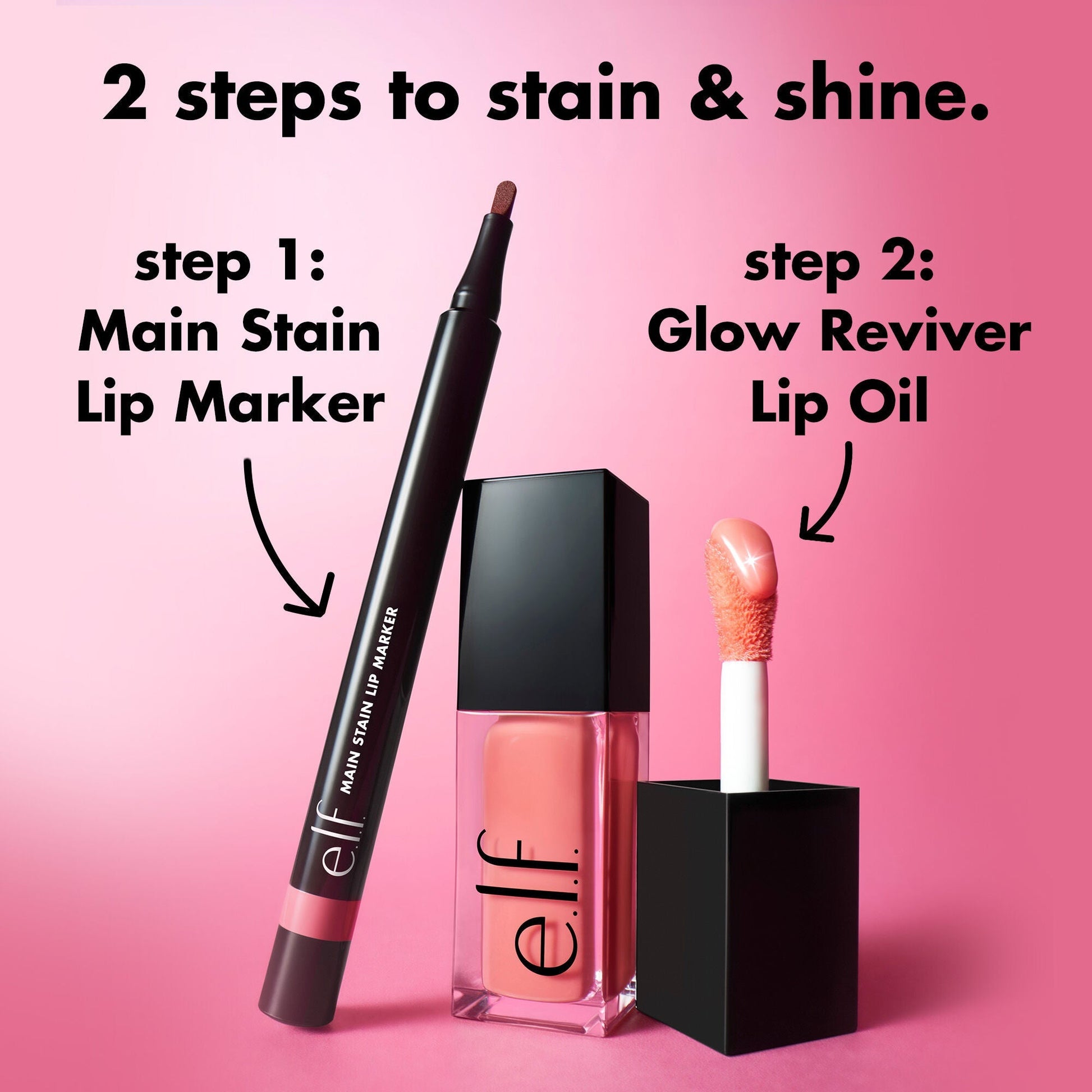 main-stain-lip-marker-a8 F26_EDUCATION_MAINSTAIN_PAIRING_9345fe09-283c-469c-a121-1b1abe3904ab.jpg