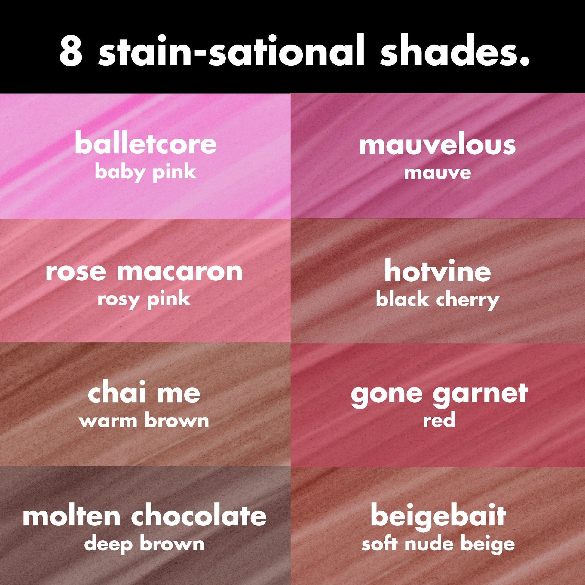 main-stain-lip-marker-a8 F26_EDUCATION_MAINSTAIN_SHADECHART.jpg