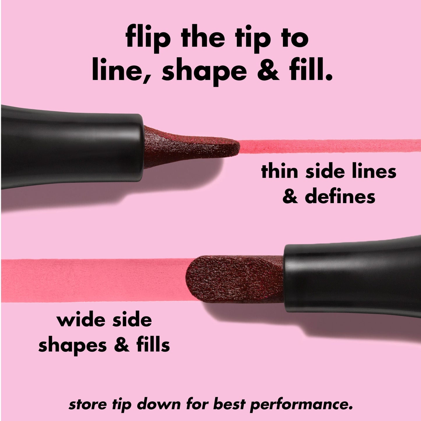 main-stain-lip-marker-a8 F26_EDUCATION_MAINSTAIN_TIP.jpg