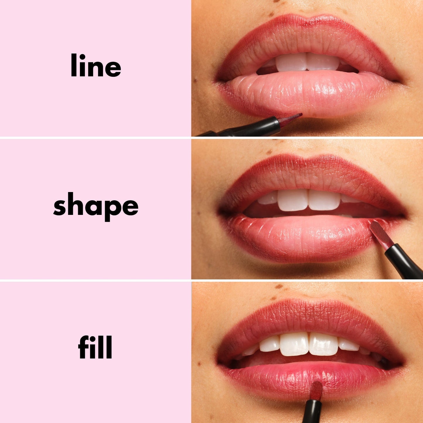 main-stain-lip-marker-a8 F26_EDUCATION_MAINSTAIN_WAYSTOWEAR_0b3899ea-481d-4b51-a7f9-c3e886a4029e.jpg