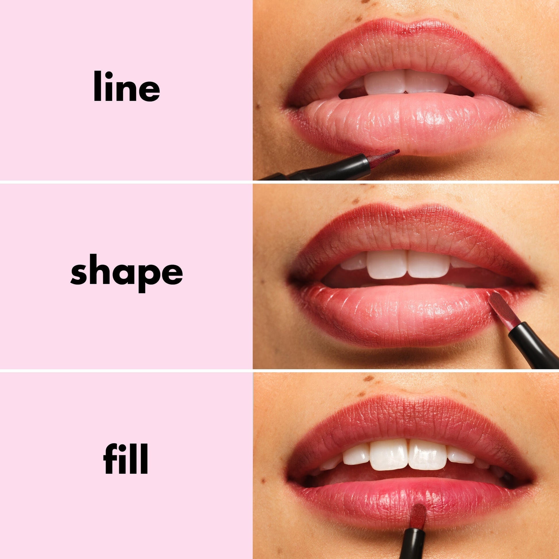 main-stain-lip-marker-a8 F26_EDUCATION_MAINSTAIN_WAYSTOWEAR_0b3899ea-481d-4b51-a7f9-c3e886a4029e.jpg
