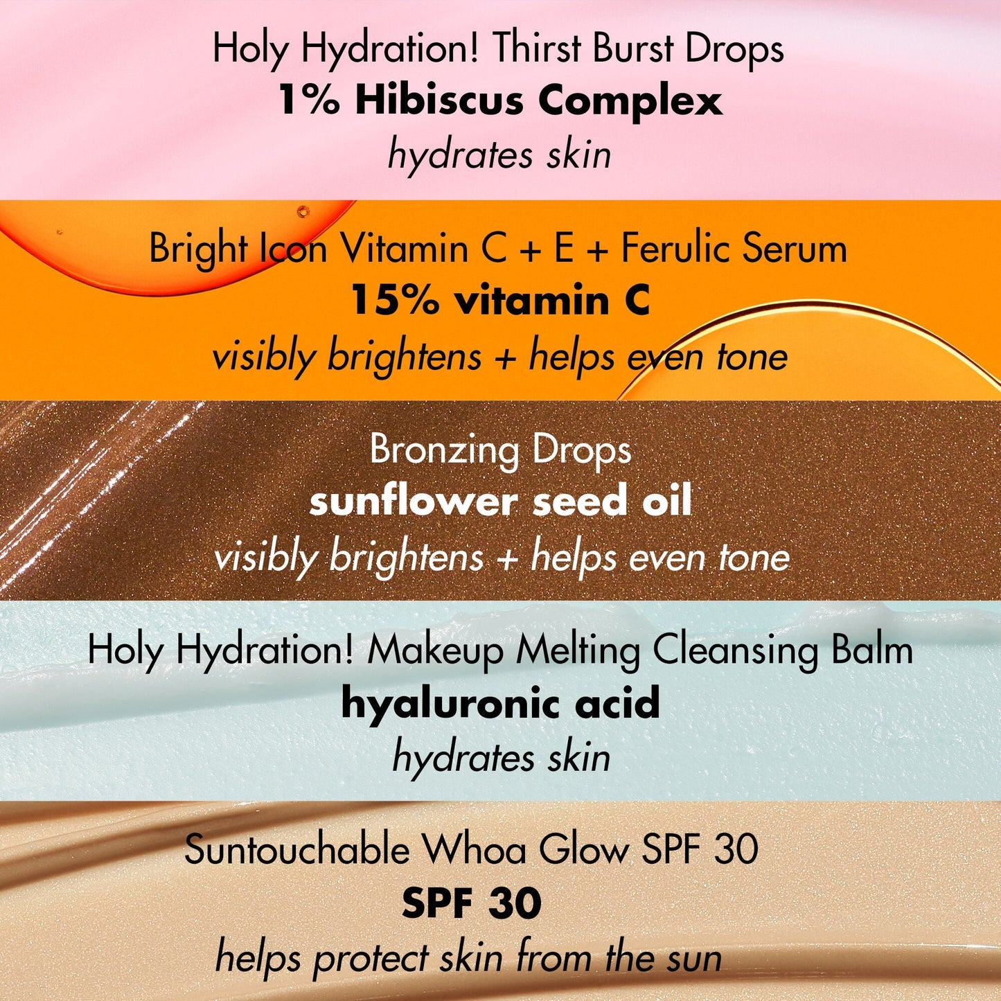 best-and-obsessed-skincare-kit-r2 FA25_EDU_BESTOBSESSED_INGREDIENTS.jpg