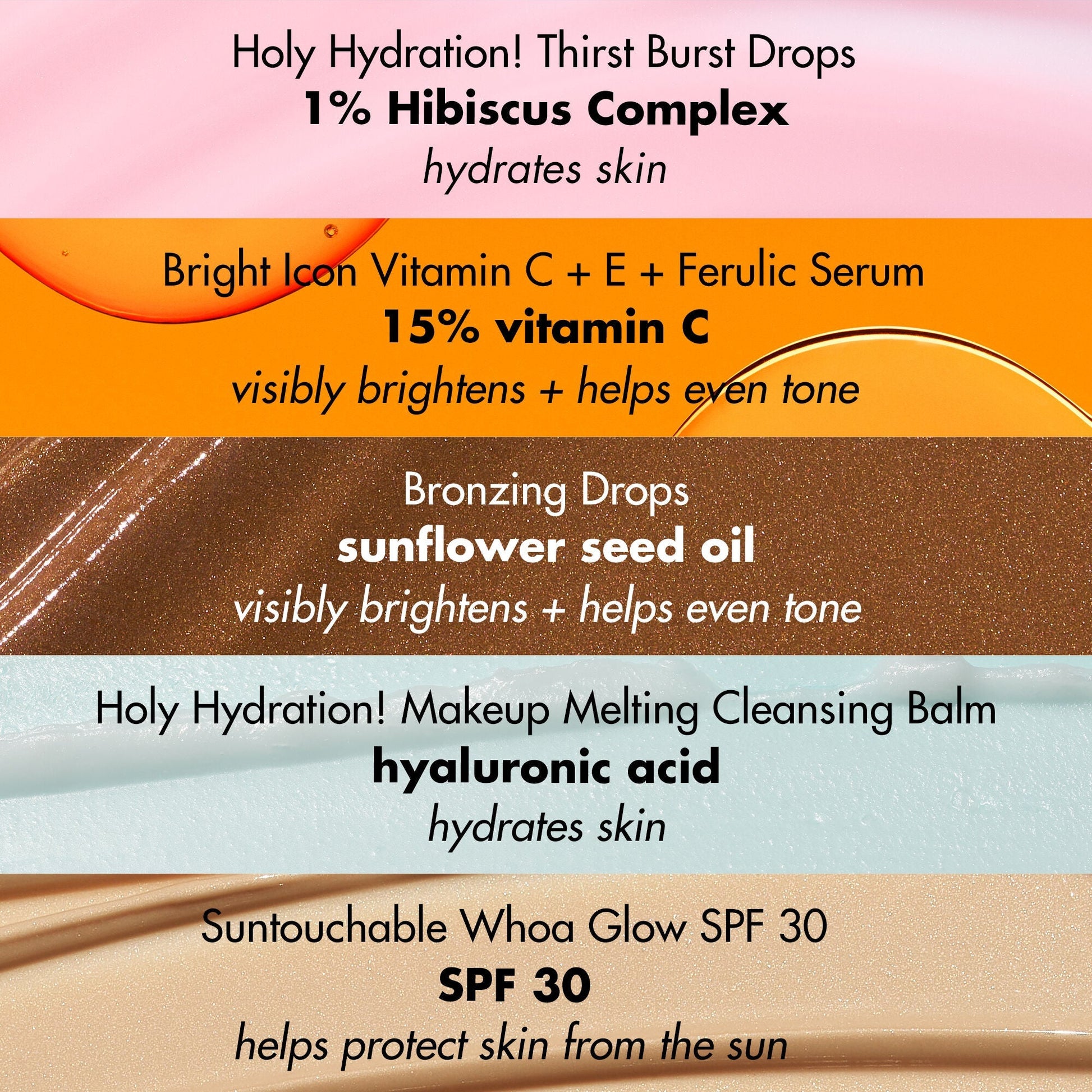 best-and-obsessed-skincare-kit-a5 FA25_EDU_BESTOBSESSED_INGREDIENTS_6c6e9fd9-5d35-40a4-a2f0-d2c7cd145fe6.jpg