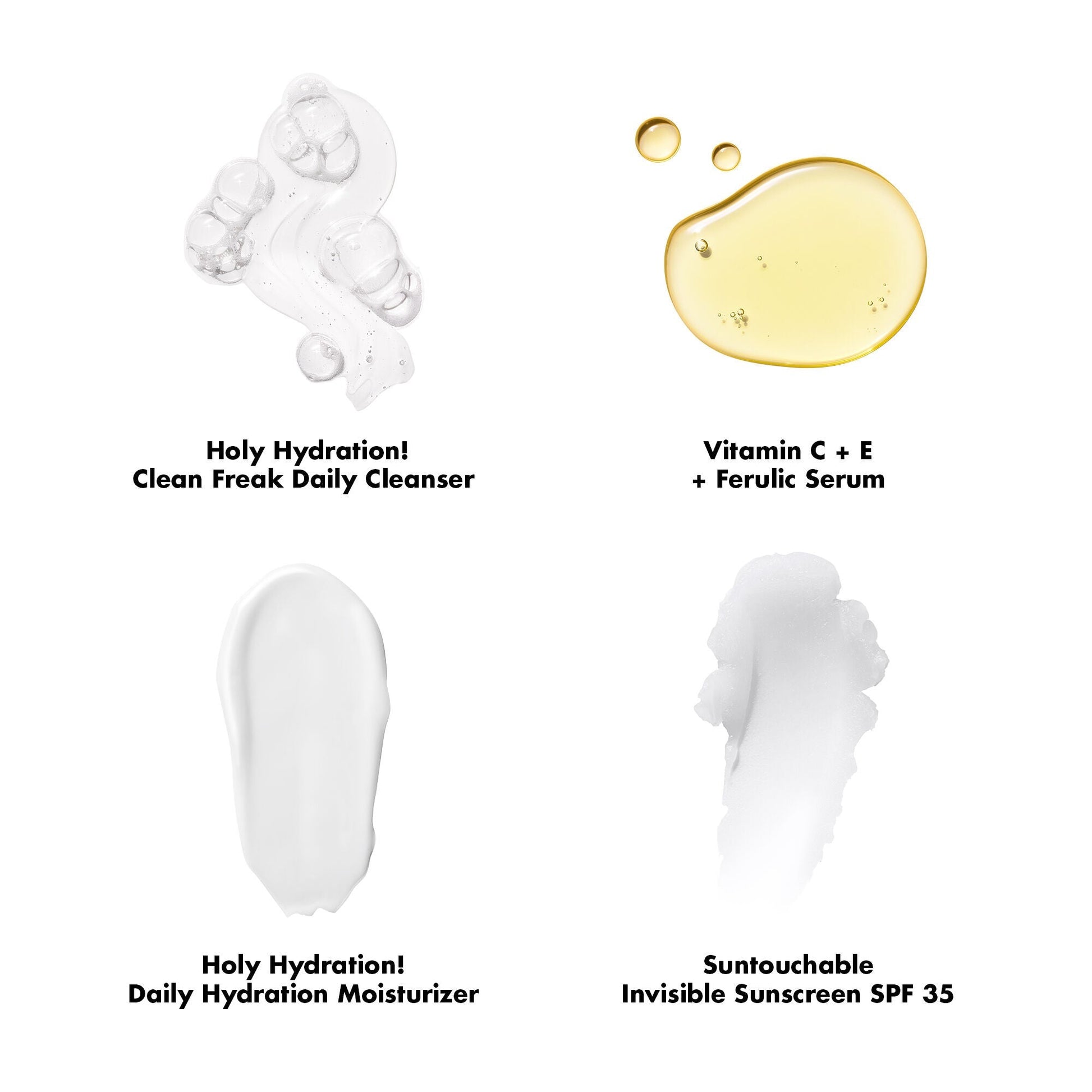 wake-the-e-l-f-up-skincare-kit-r0 FA25_EDU_WAKEELFUP_SWATCHES.jpg