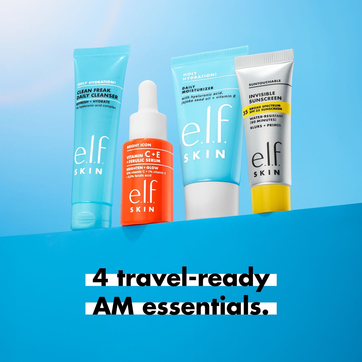 wake-the-e-l-f-up-skincare-kit-r0 FA25_EDU_WAKEELFUP_TRAVEL.jpg