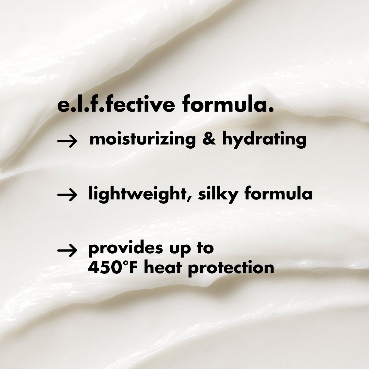 3-in-wonder-duo-w1 FA26_EDUCATION_DARE_3-IN-WONDER-STYLING_CREAM_FORMULA.jpg