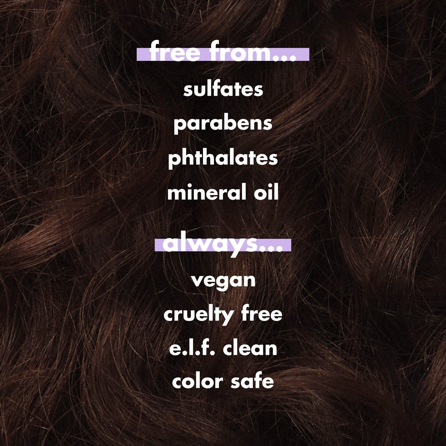 never-thirsty-moisturizing-conditioner-l2 FA26_EDUCATION_DARE_3-IN-WONDER-STYLING_CREAM_FREEFROM_ca49b8b3-ca14-462a-bdd3-cb9998f52f0d.jpg