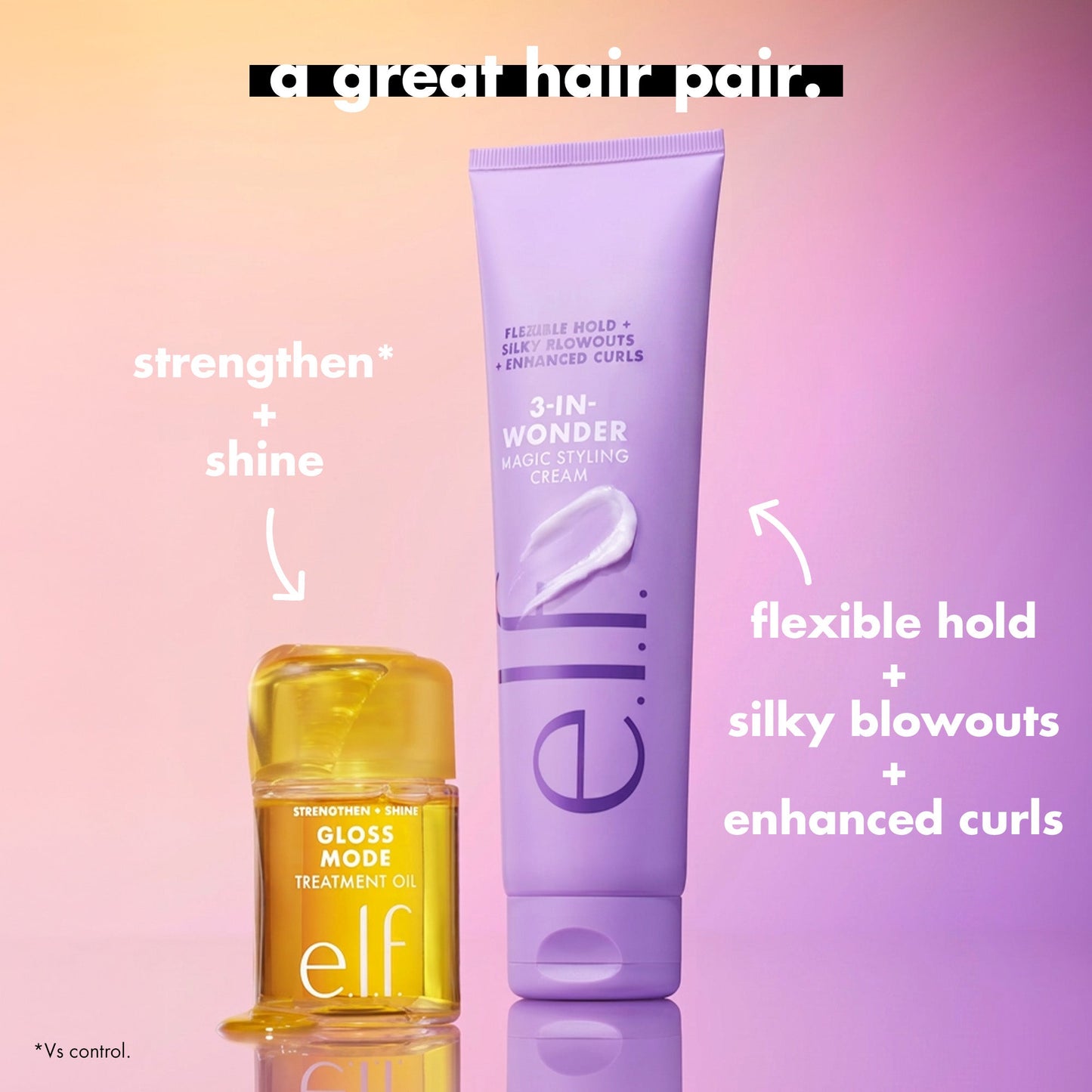 3-in-wonder-magic-styling-cream-b9 FA26_EDUCATION_DARE_3-IN-WONDER-STYLING_CREAM_HAIRPAIR_GLOSSMODE.jpg