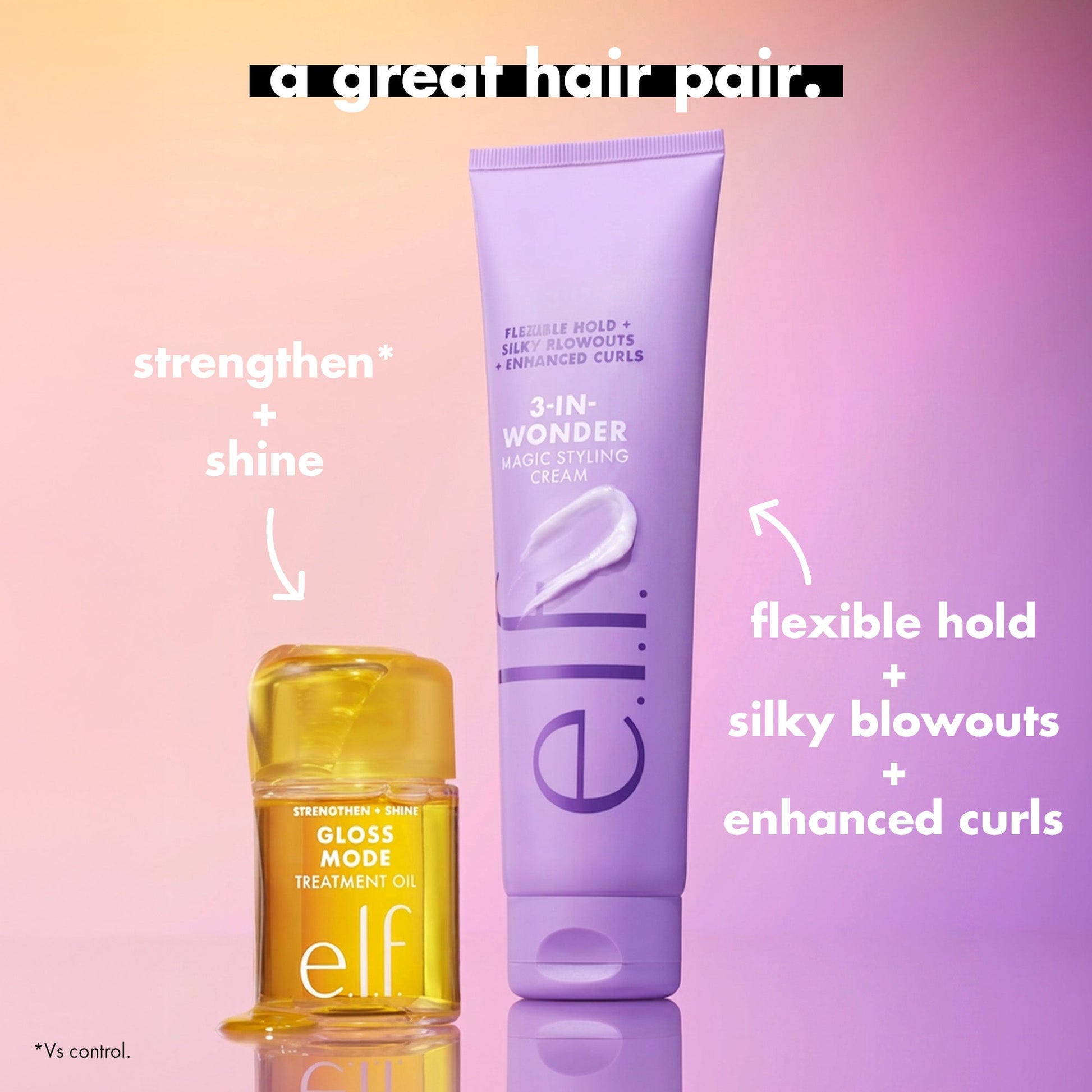 3-in-wonder-magic-styling-cream-b9 FA26_EDUCATION_DARE_3-IN-WONDER-STYLING_CREAM_HAIRPAIR_GLOSSMODE.jpg