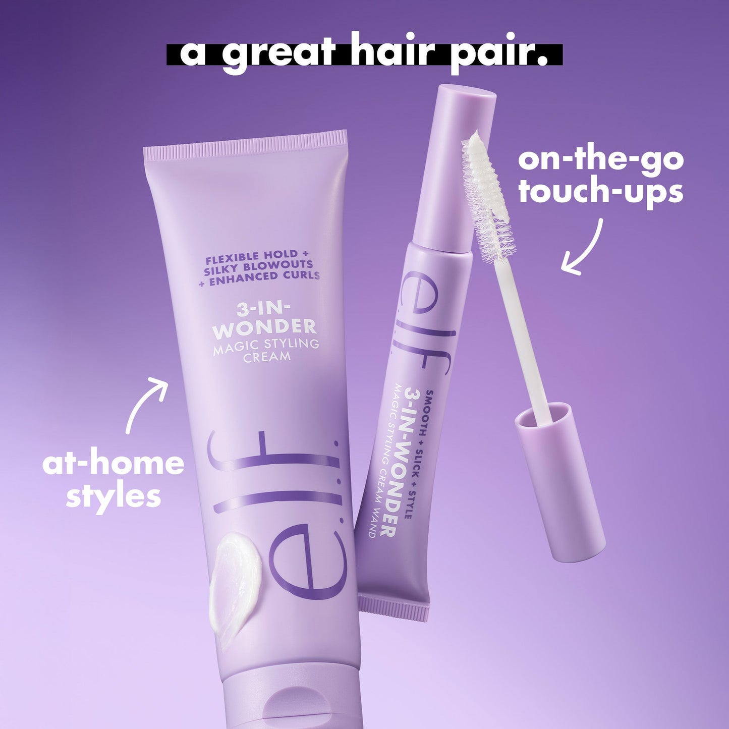 3-in-wonder-duo-w1 FA26_EDUCATION_DARE_3-IN-WONDER-STYLING_CREAM_HAIRPAIR_WITHWAND.jpg