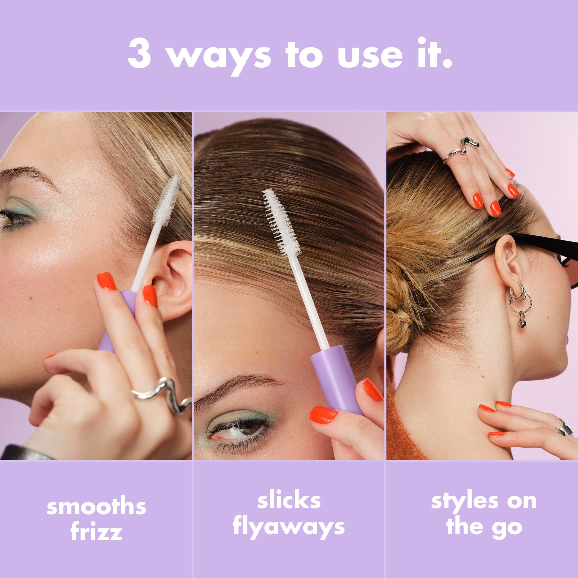 3-in-wonder-magic-styling-cream-wand-u3 FA26_EDUCATION_DARE_3-IN-WONDER-STYLING_WAND_3WAYS_TOUSE_f2019bc0-2e5a-4cfc-a6a0-926599857b44.jpg