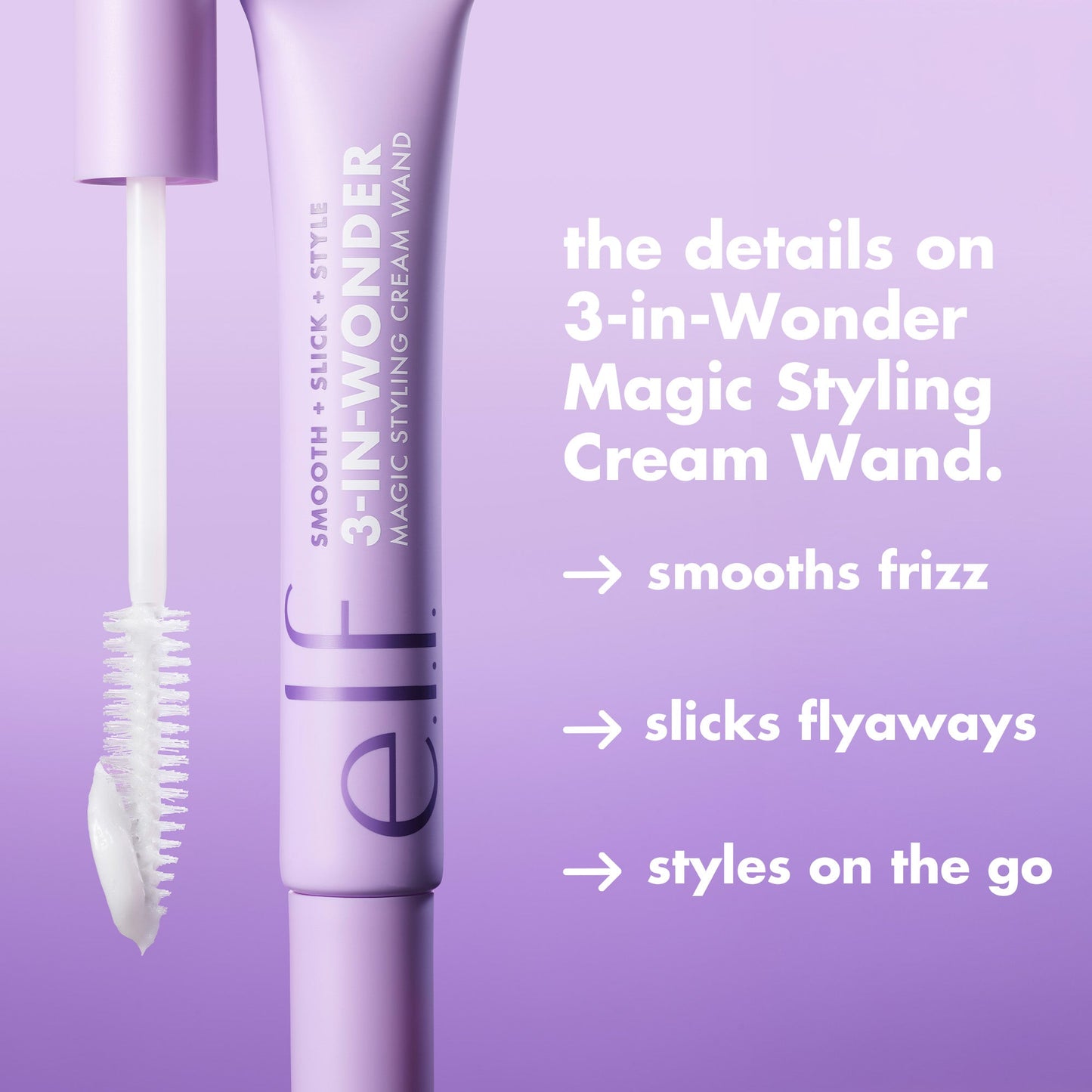 3-in-wonder-magic-styling-cream-wand-u3 FA26_EDUCATION_DARE_3-IN-WONDER-STYLING_WAND_PRODUCTINFO_43e92548-1ddb-449e-8091-3d21a68920c7.jpg