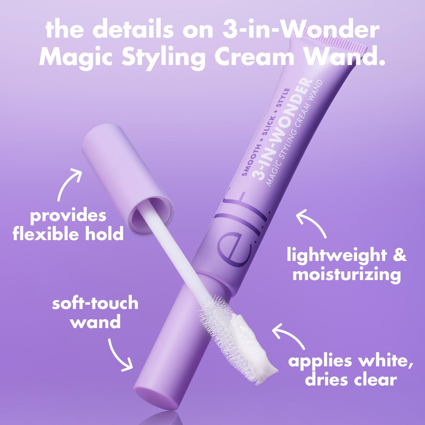 3-in-wonder-magic-styling-cream-wand-u3 FA26_EDUCATION_DARE_3-IN-WONDER-STYLING_WAND_WAND_5cb28f55-6c98-46b6-af82-ae7ffbef9204.jpg