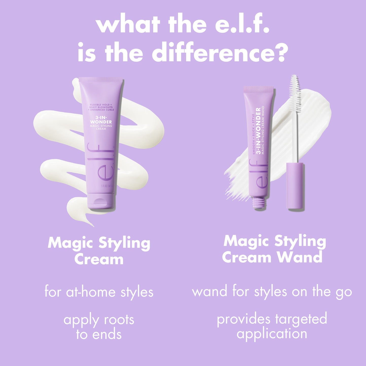 3-in-wonder-magic-styling-cream-wand-u3 FA26_EDUCATION_DARE_3-IN-WONDER-STYLING_WAND_WHATHEDIFFERENCE_e04f4102-a7db-4e98-9f30-f29fc4597e92.jpg