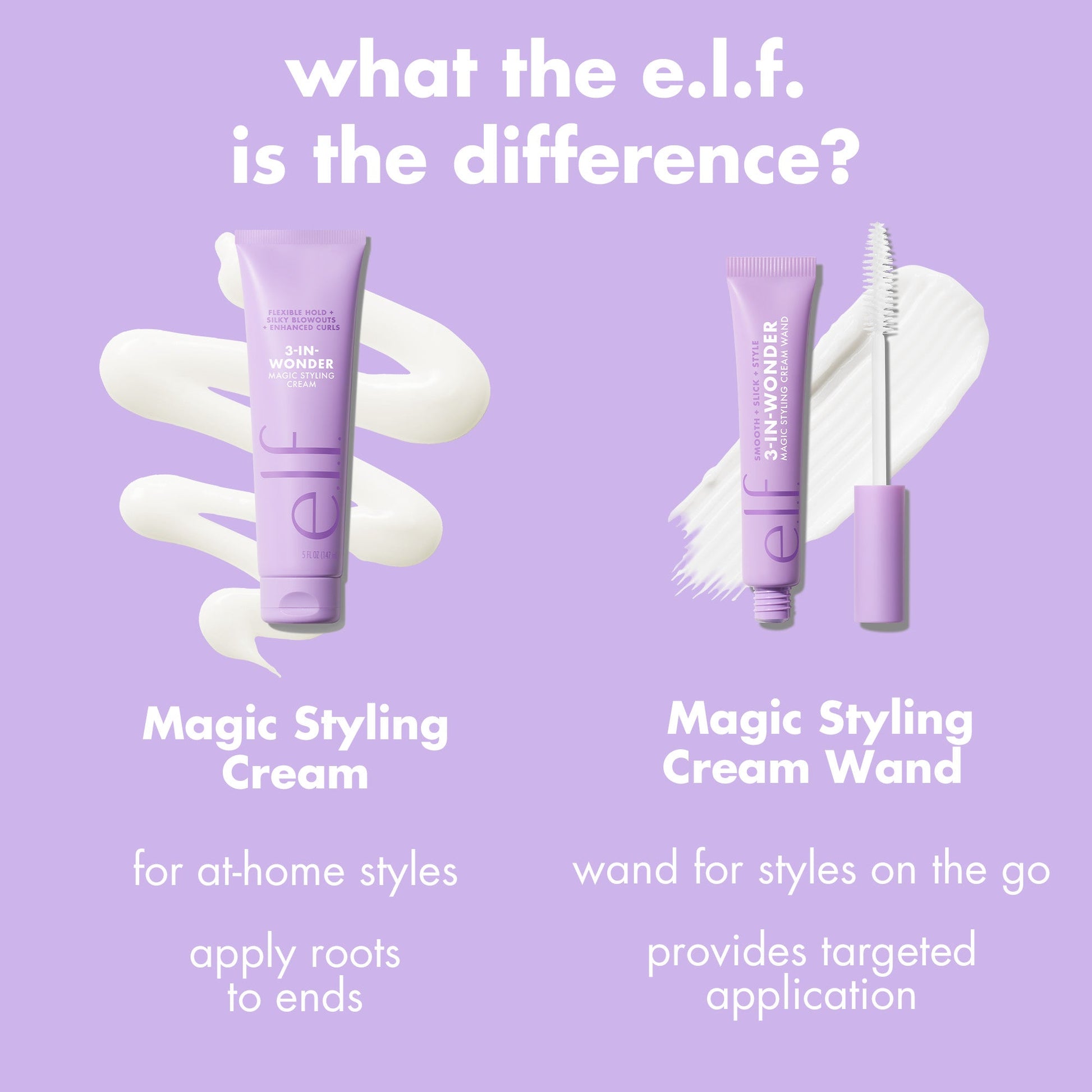 3-in-wonder-magic-styling-cream-wand-u3 FA26_EDUCATION_DARE_3-IN-WONDER-STYLING_WAND_WHATHEDIFFERENCE_e04f4102-a7db-4e98-9f30-f29fc4597e92.jpg