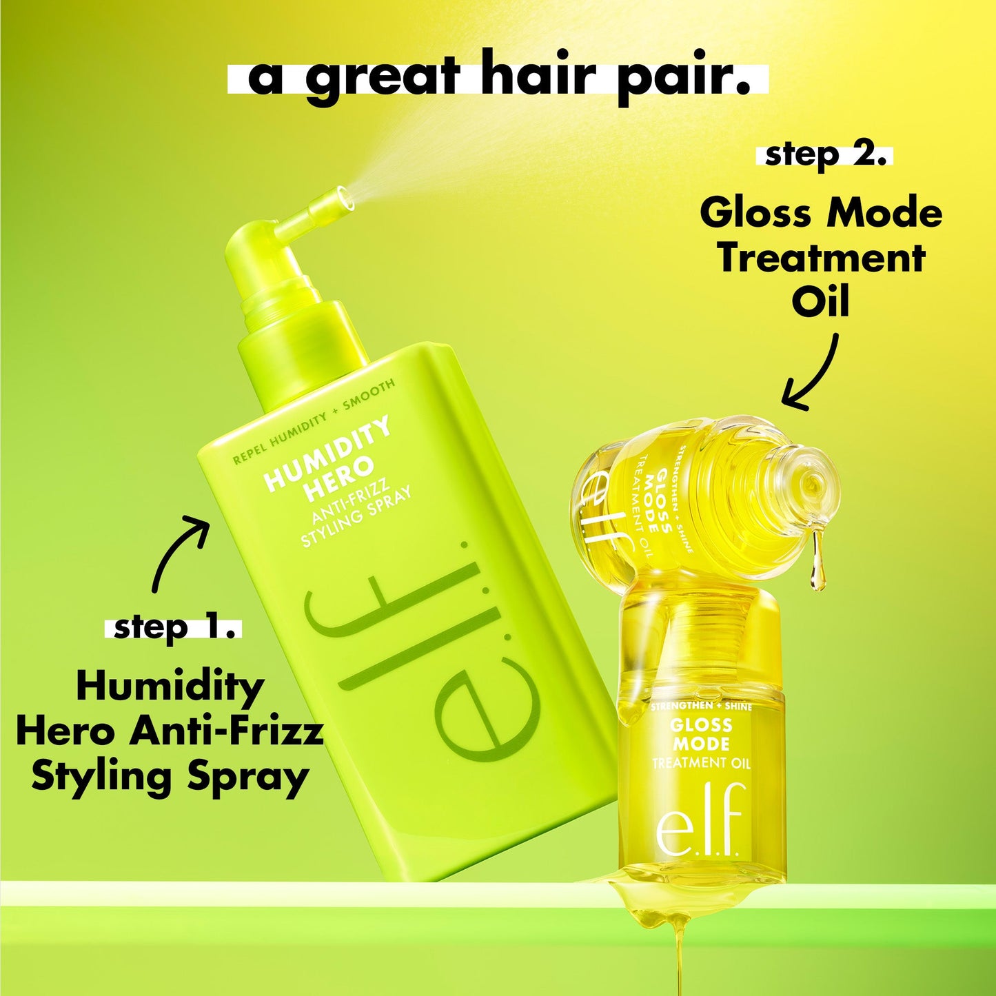 gloss-mode-treatment-oil-v9 FA26_EDUCATION_DARE_GLOSS_MODE_HAIRPAIR.jpg
