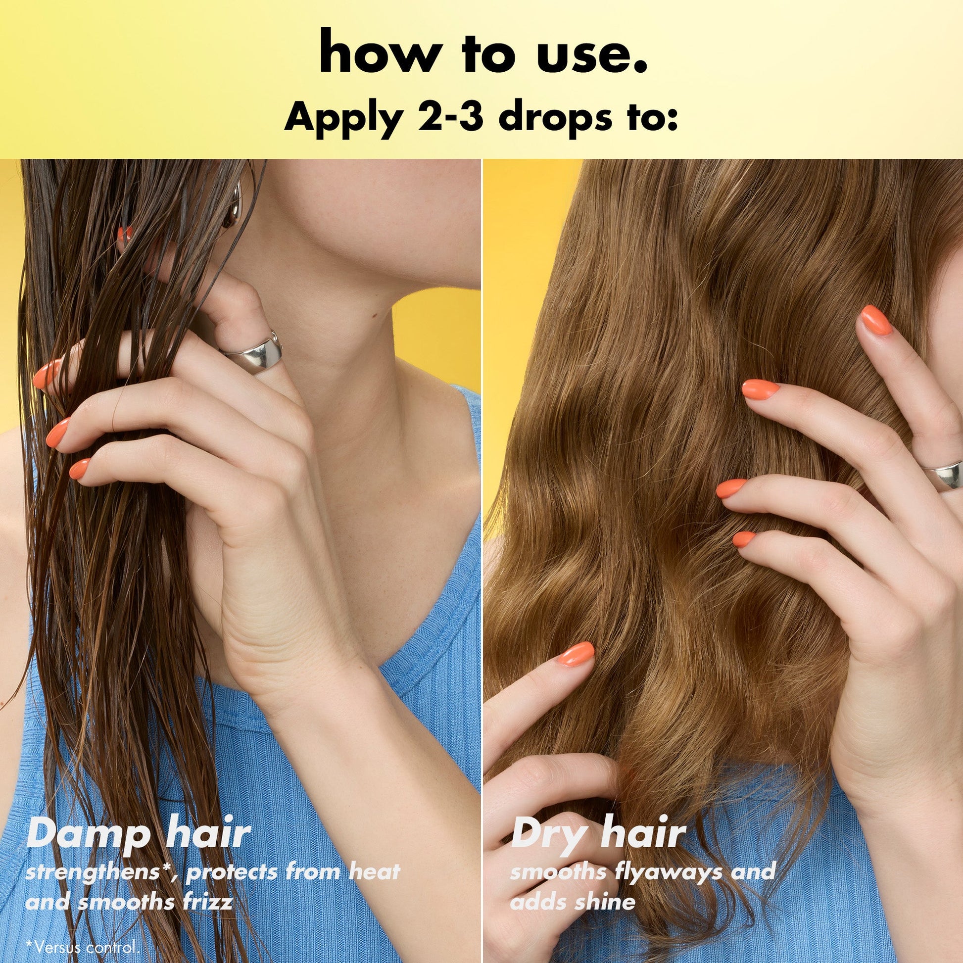 gloss-mode-treatment-oil-v9 FA26_EDUCATION_DARE_GLOSS_MODE_HOWTOUSE_WETORDRY.jpg