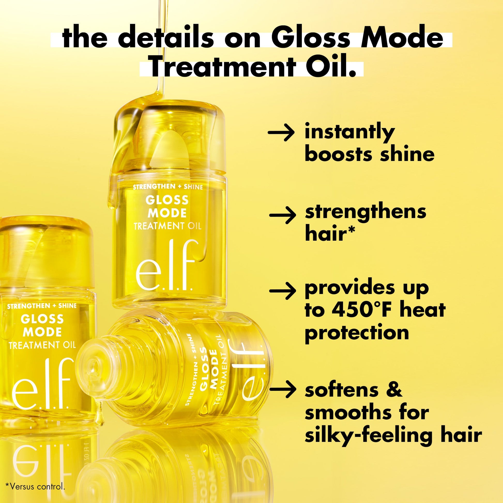 gloss-mode-treatment-oil-v9 FA26_EDUCATION_DARE_GLOSS_MODE_PRODUCTINFO.jpg