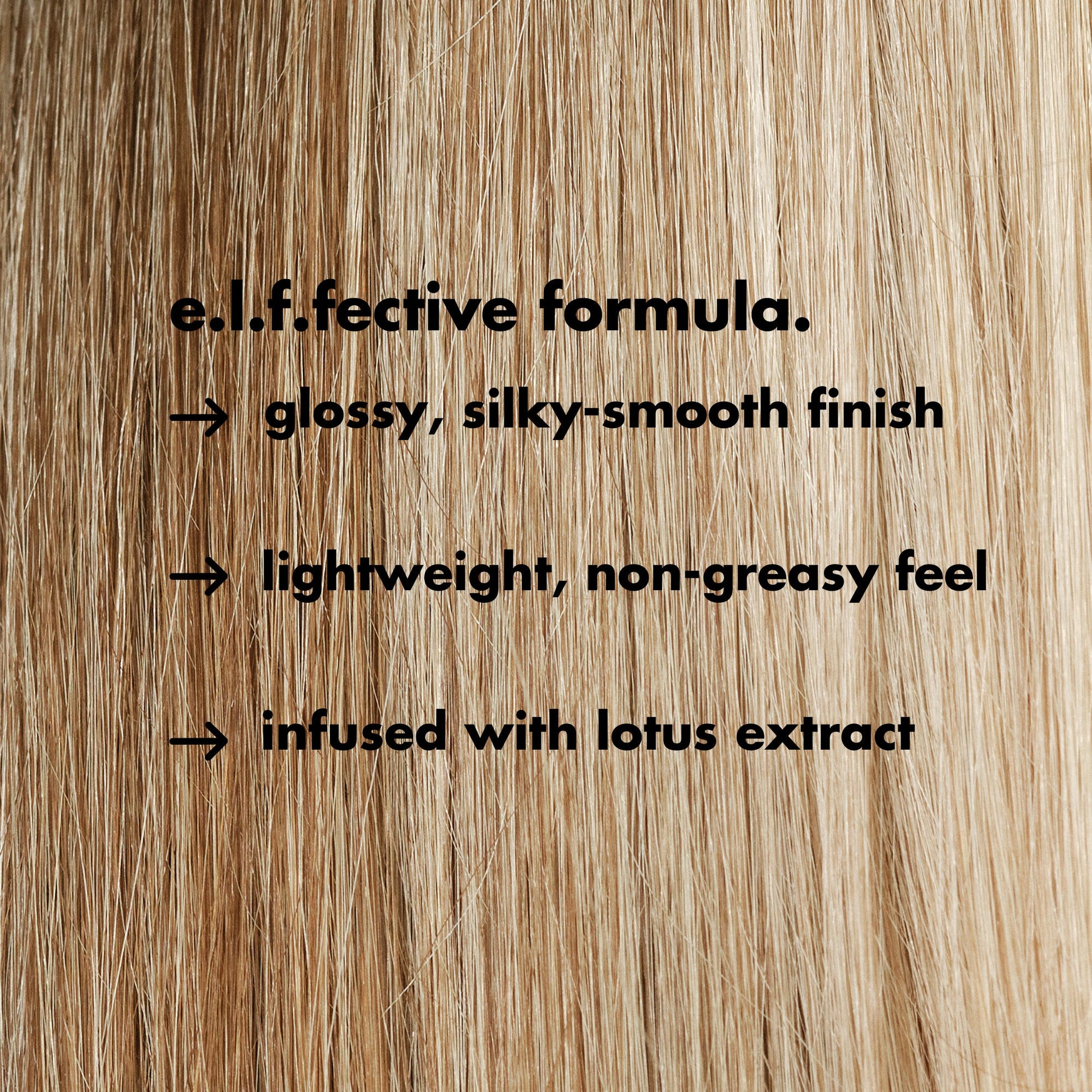 humidity-hero-anti-frizz-styling-spray-y8 FA26_EDUCATION_DARE_HUMIDITY_HERO_FORMULA.jpg