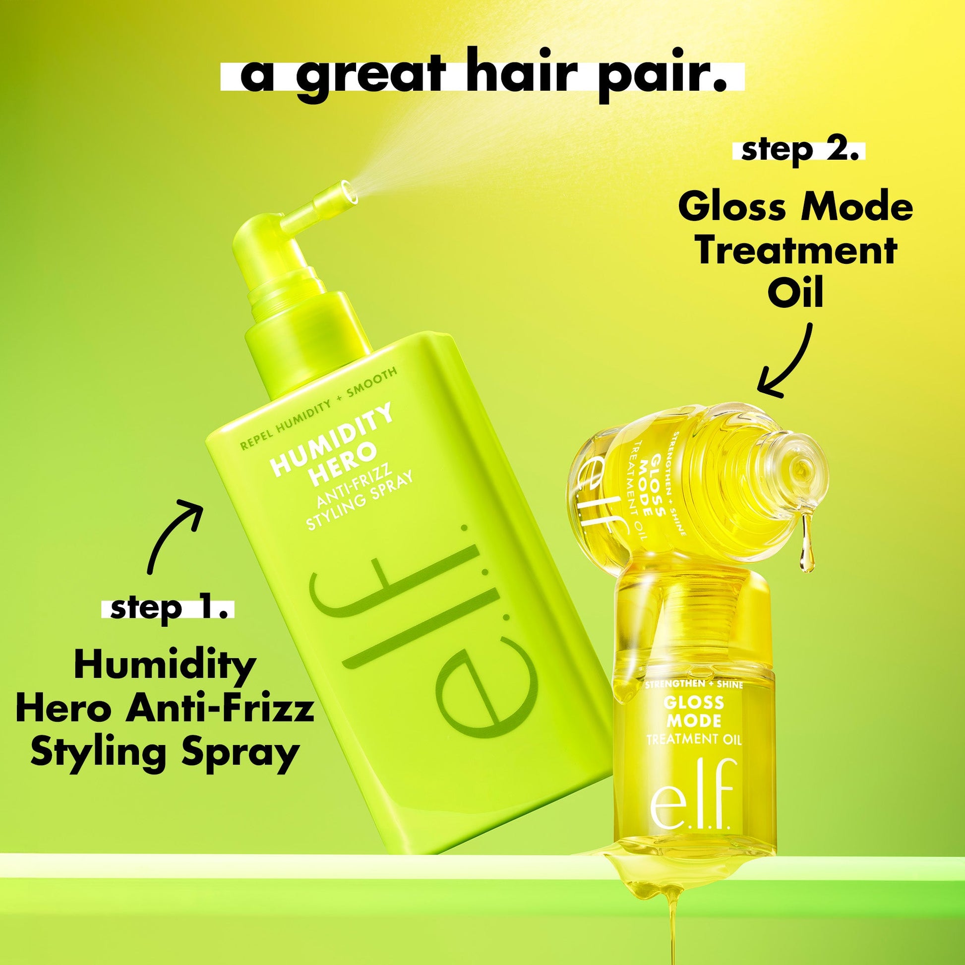 humidity-hero-anti-frizz-styling-spray-y8 FA26_EDUCATION_DARE_HUMIDITY_HERO_HAIRPAIR.jpg