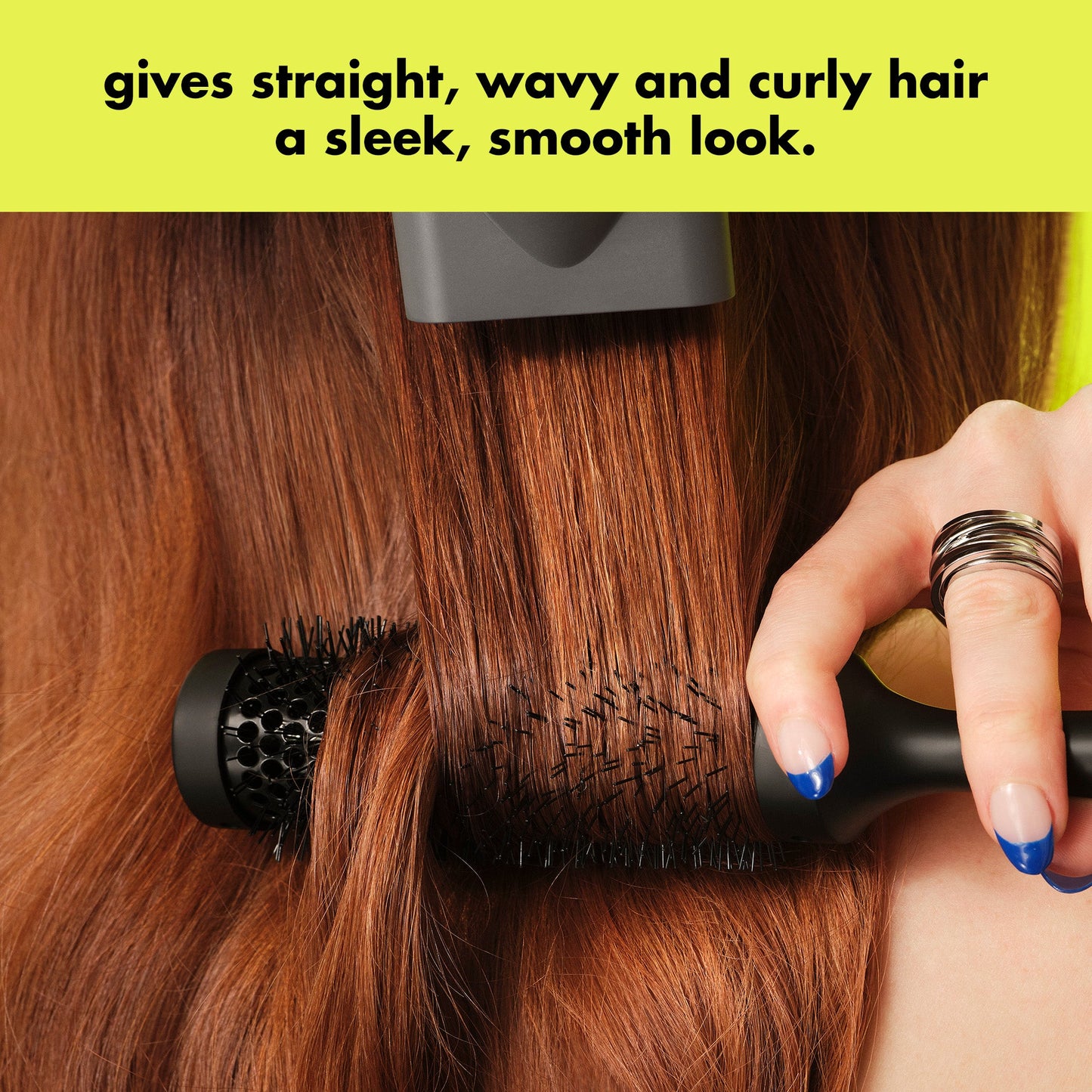 frizz-to-rizz-trio-o4 FA26_EDUCATION_DARE_HUMIDITY_HERO_HAIRTYPE_USAGE.jpg