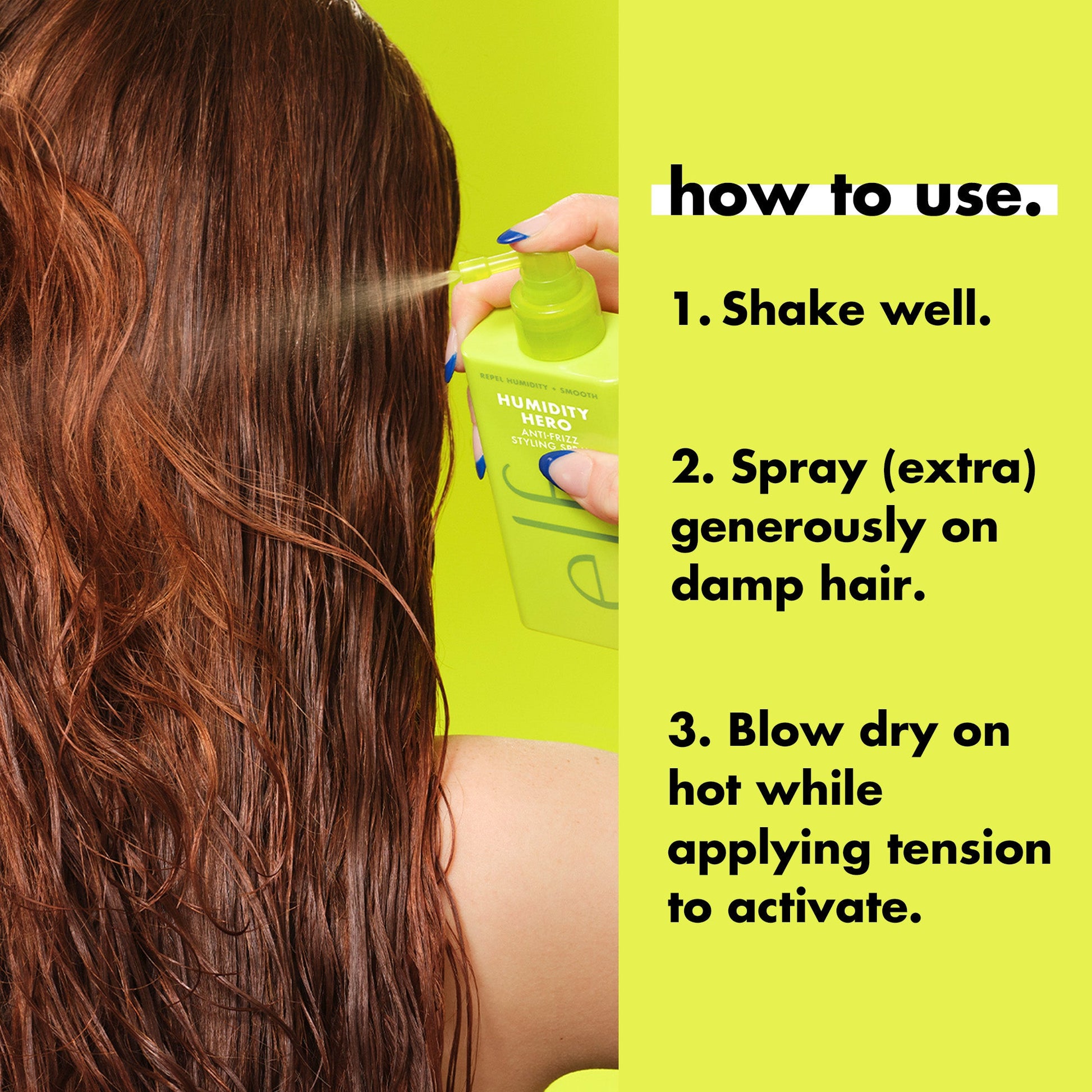 frizz-to-rizz-trio-o4 FA26_EDUCATION_DARE_HUMIDITY_HERO_HOWTOUSE.jpg