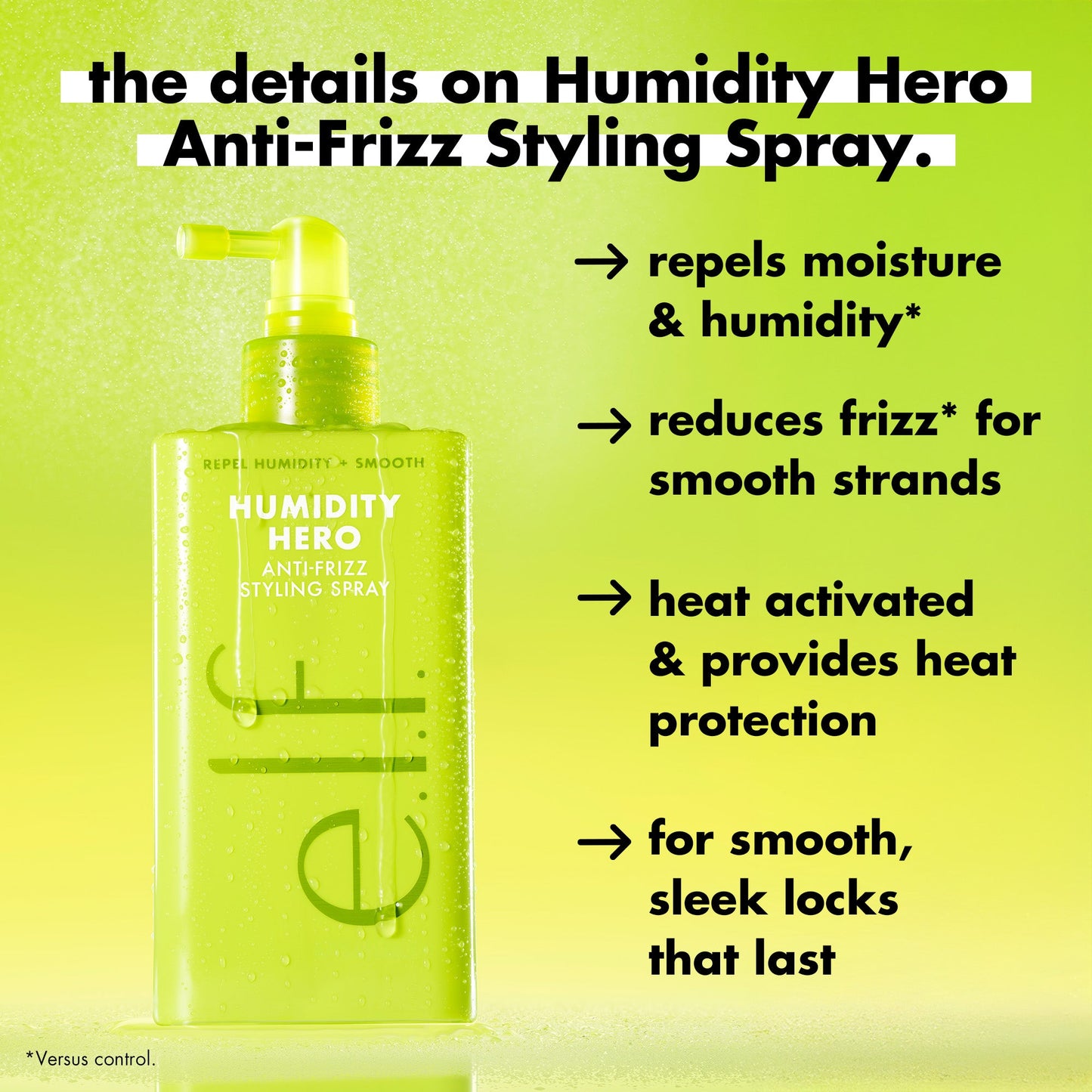 humidity-hero-anti-frizz-styling-spray-y8 FA26_EDUCATION_DARE_HUMIDITY_HERO_PRODUCTINFO.jpg