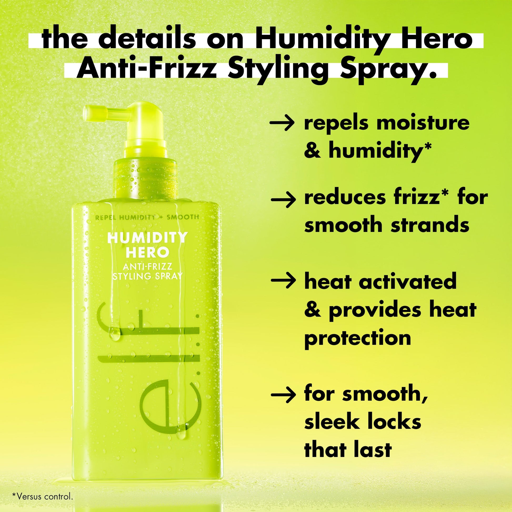 humidity-hero-anti-frizz-styling-spray-y8 FA26_EDUCATION_DARE_HUMIDITY_HERO_PRODUCTINFO.jpg