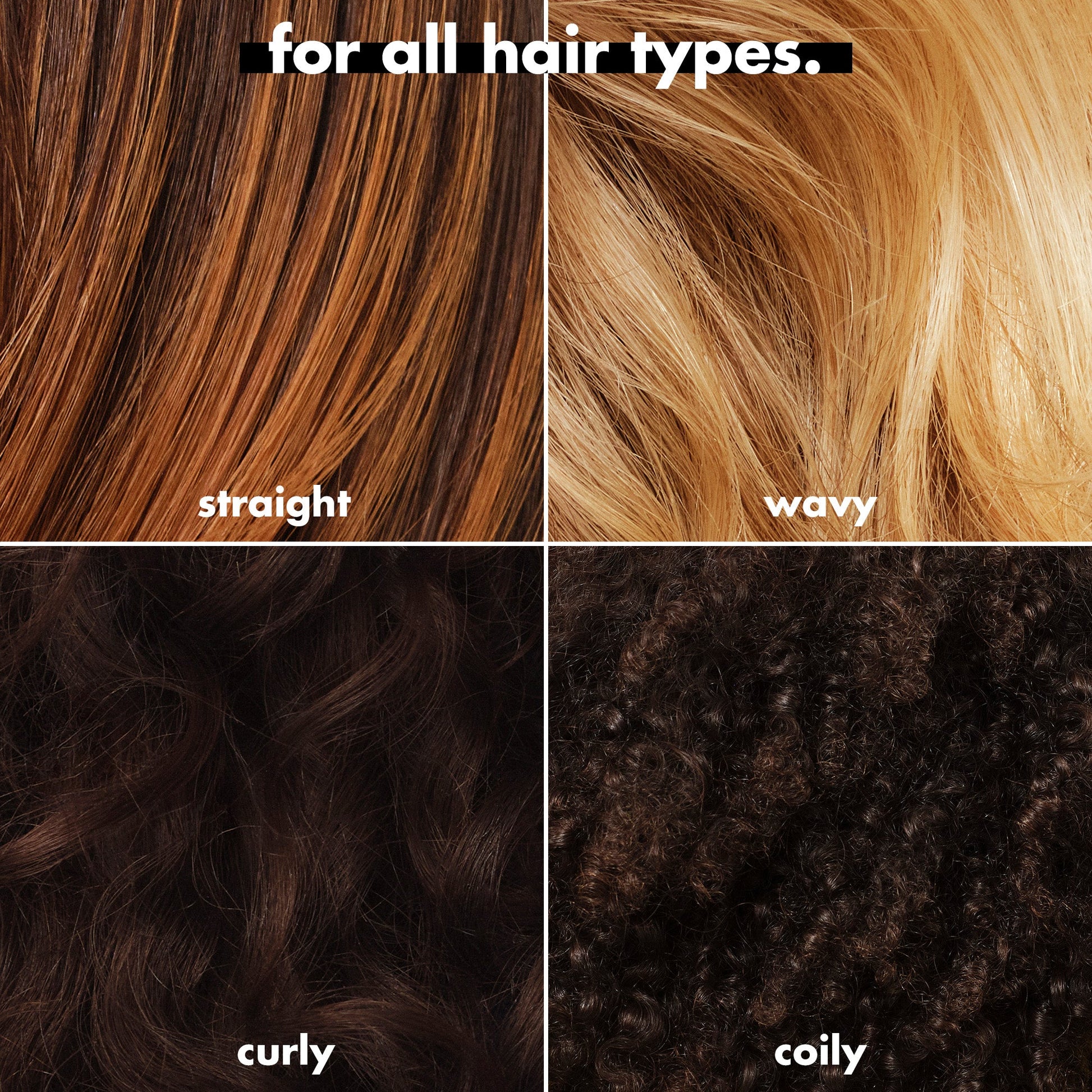 never-thirsty-duo-h7 FA26_EDUCATION_DARE_NEVER_THIRSTY_CONDITIONER_ALLHAIRTYPES.jpg