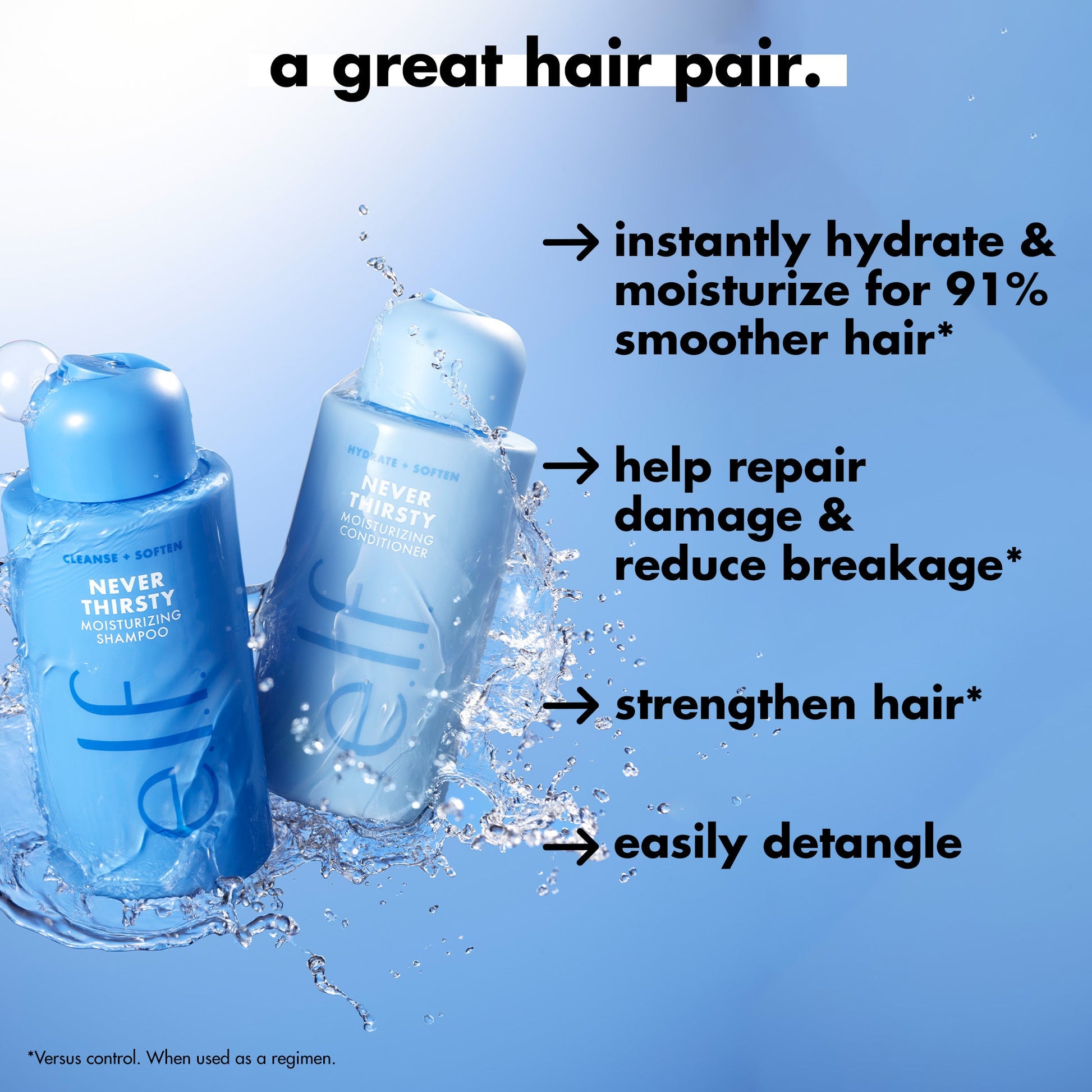 never-thirsty-moisturizing-conditioner-l2 FA26_EDUCATION_DARE_NEVER_THIRSTY_CONDITIONER_HAIRPAIR.jpg